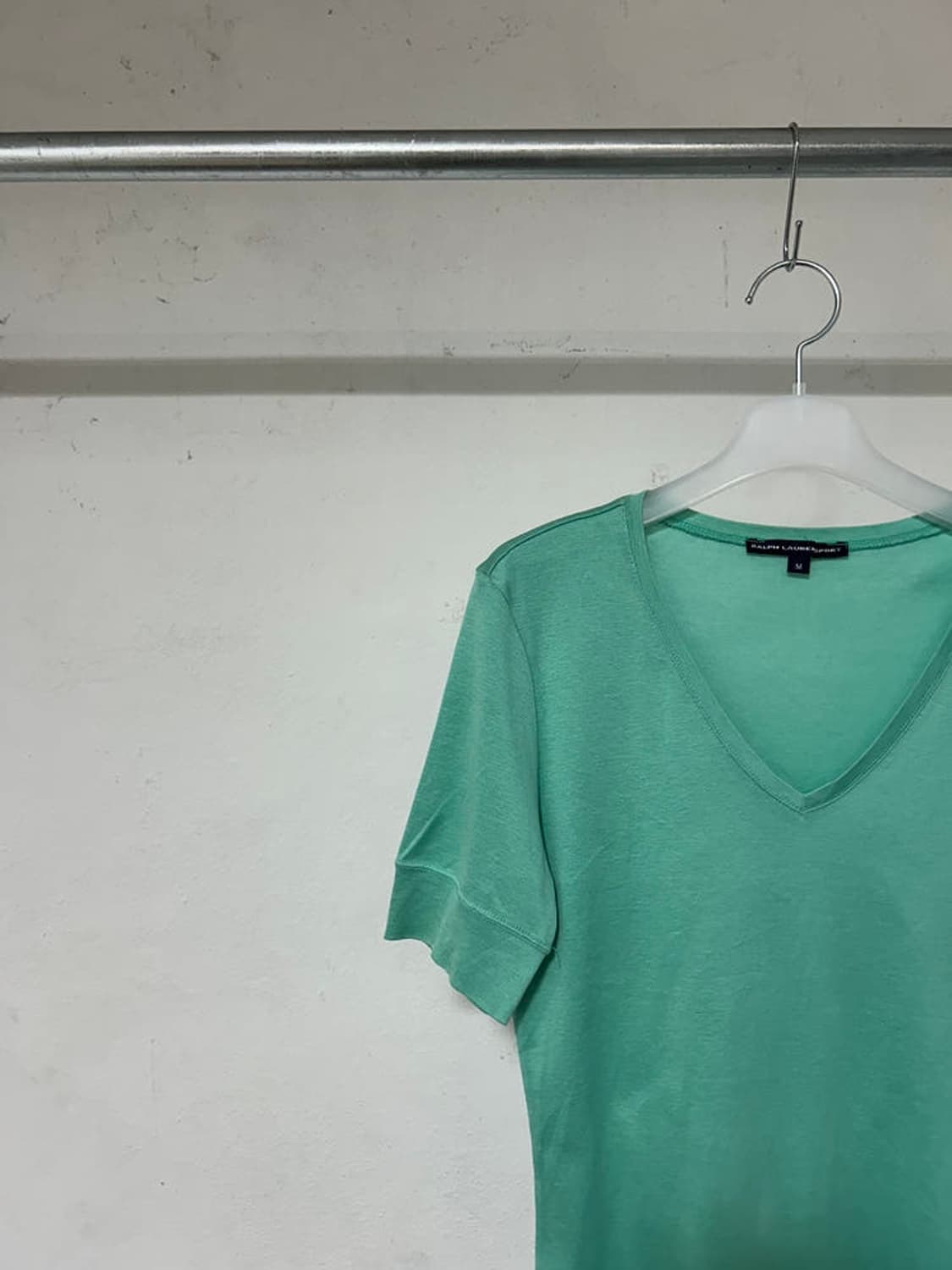 vtg top 상품이미지2