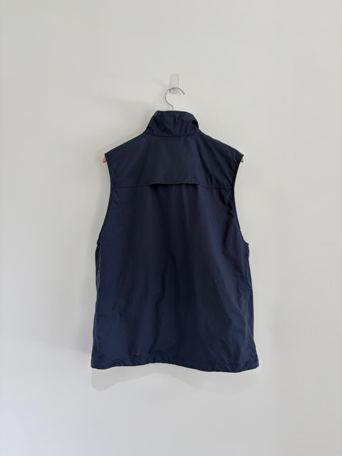 Helly Hansen vest 상품이미지4