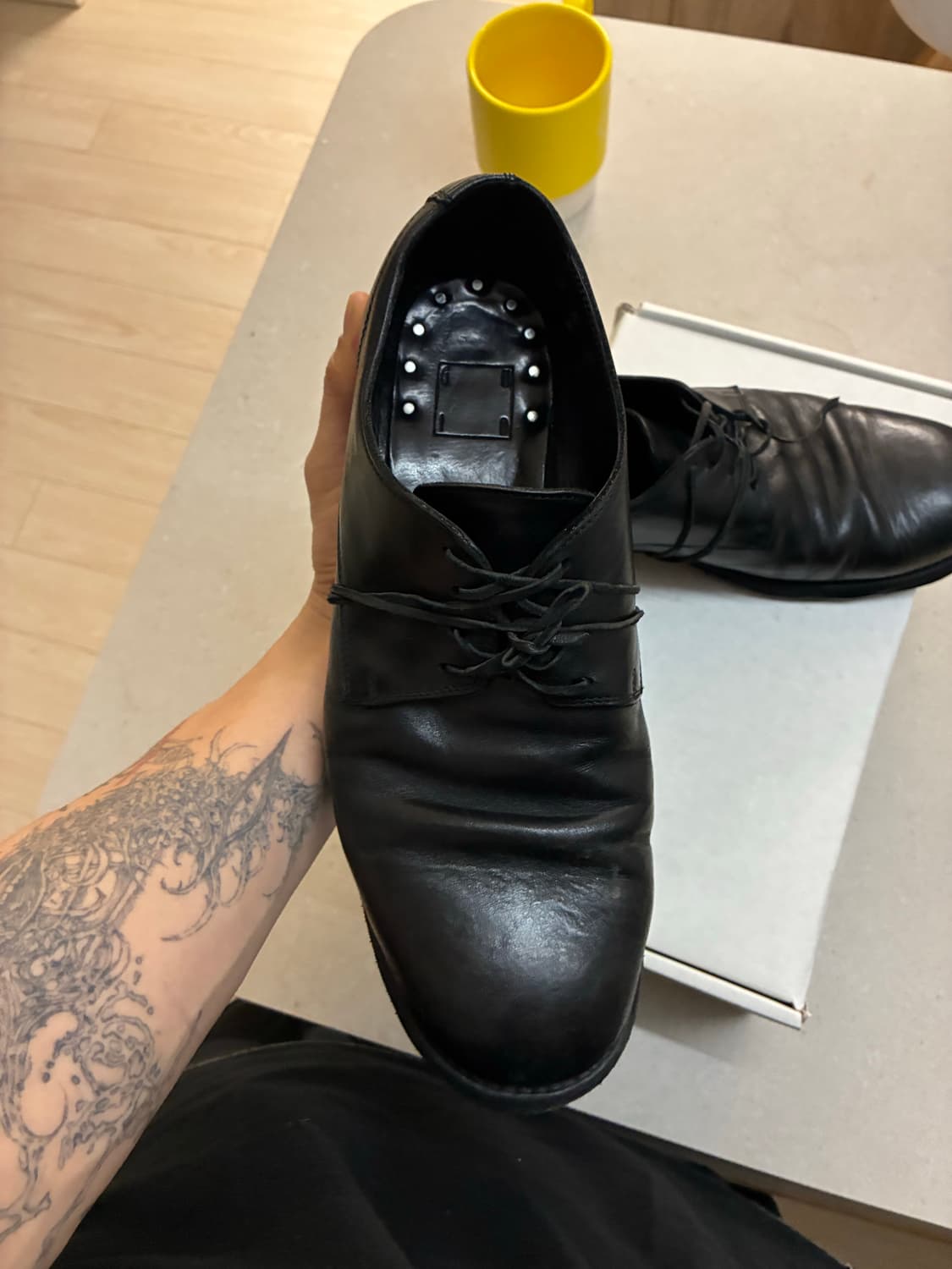 구이디 992x 44 상품이미지3