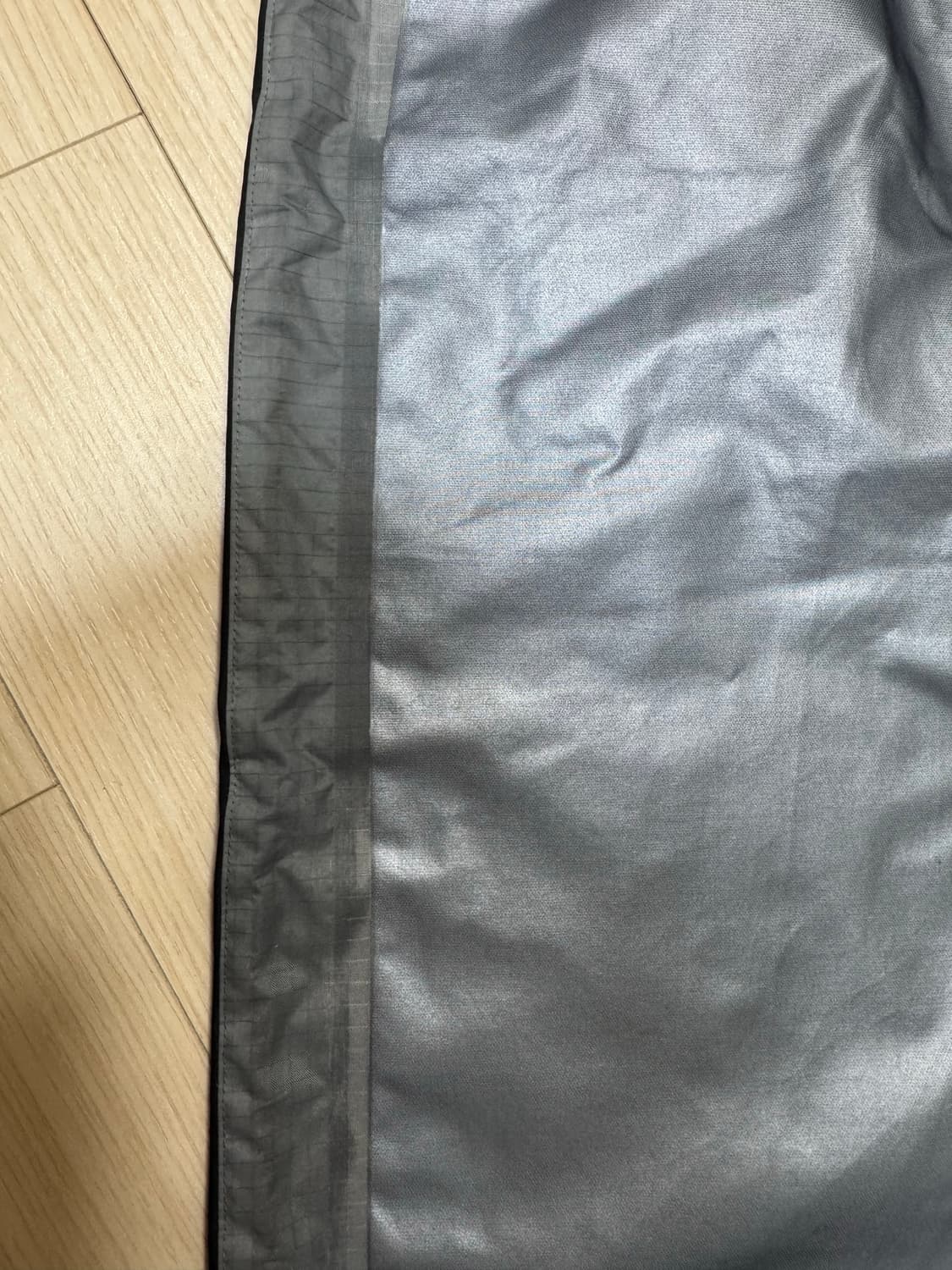 아크타릭스 베타 자켓 (2xl) 상품이미지5