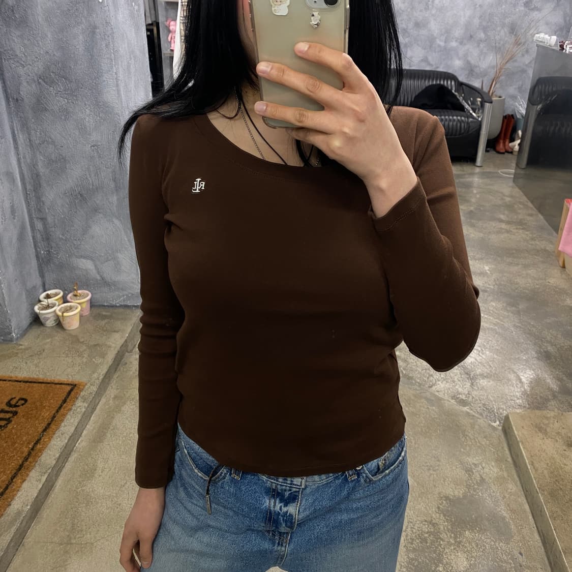 Lauren Ralph Lauren 상품이미지4