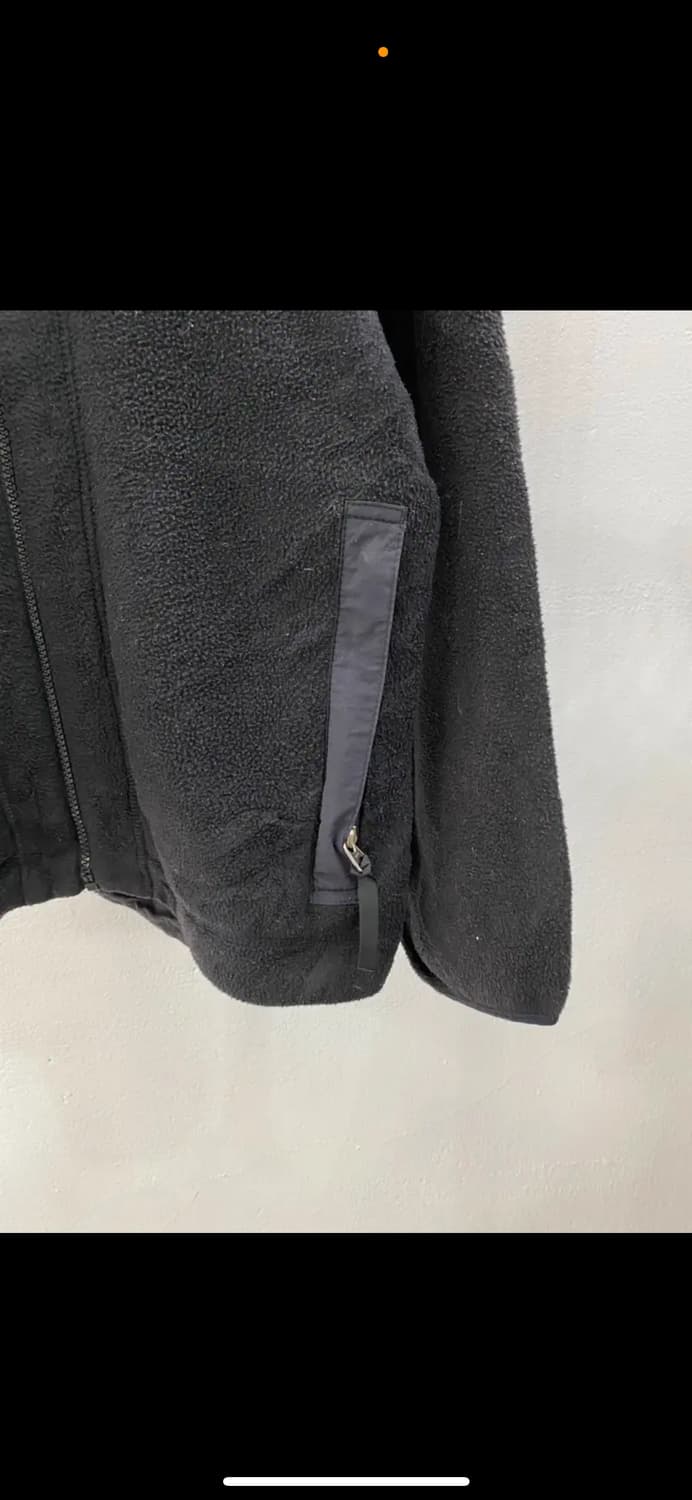 파타고니아 플리스 usa 상품이미지4