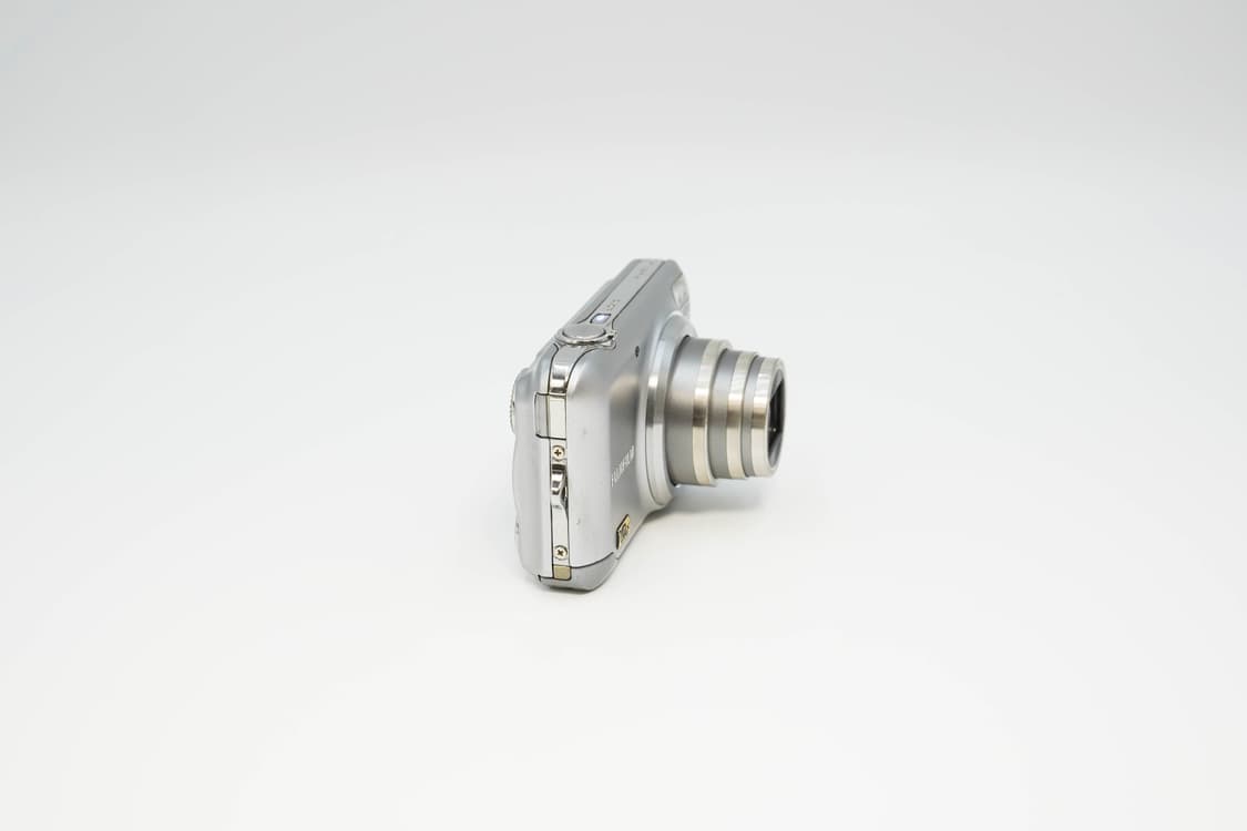 Fujifilm Finepix JZ300 (후지필름 파인픽스 JZ300) 상품이미지5