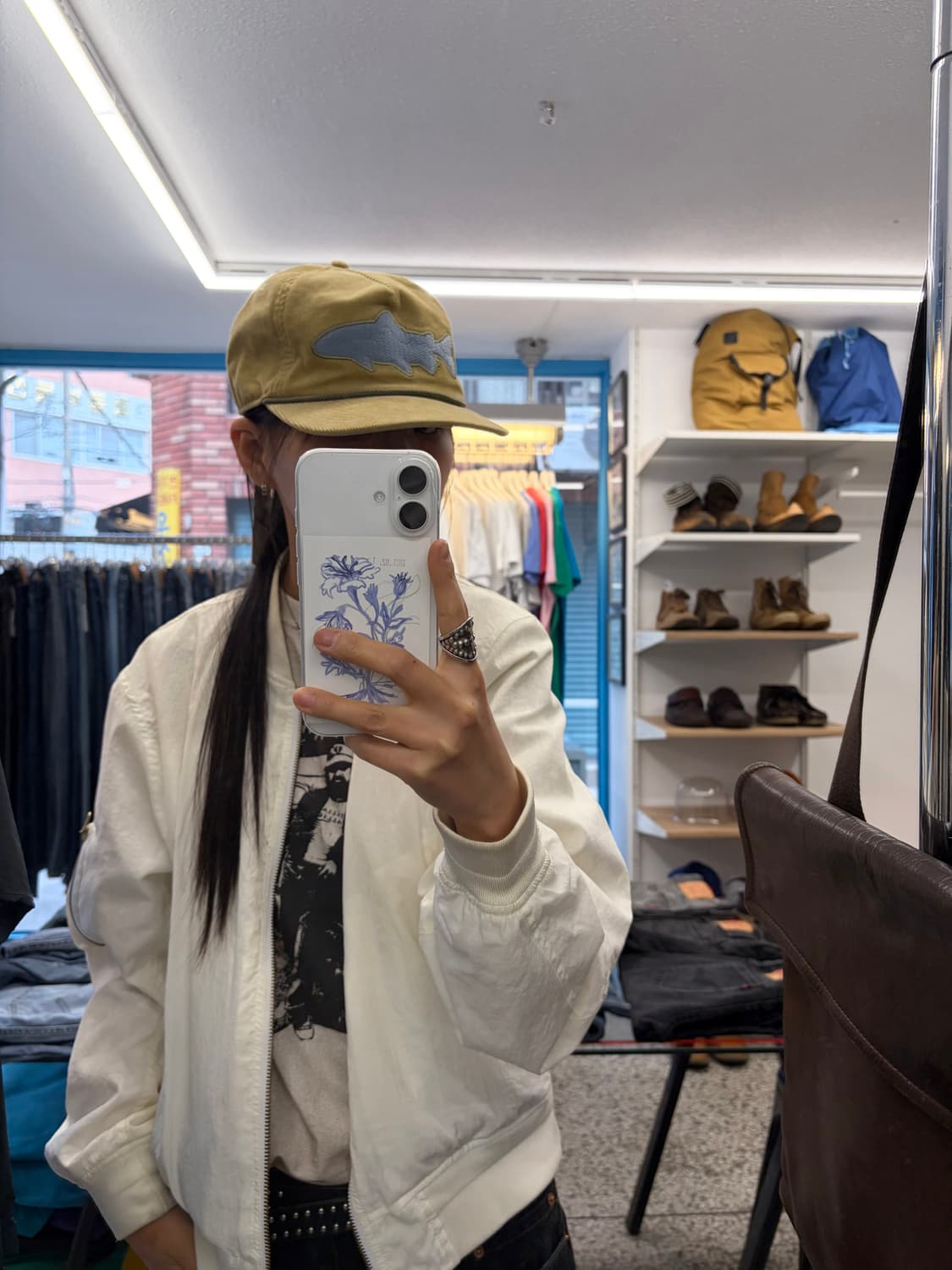 Patagonia 상품이미지8