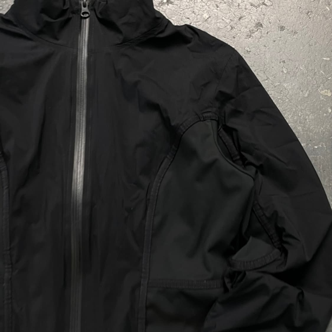 95 나이키 스톰핏 런 디비전 러닝 자켓  상품이미지2