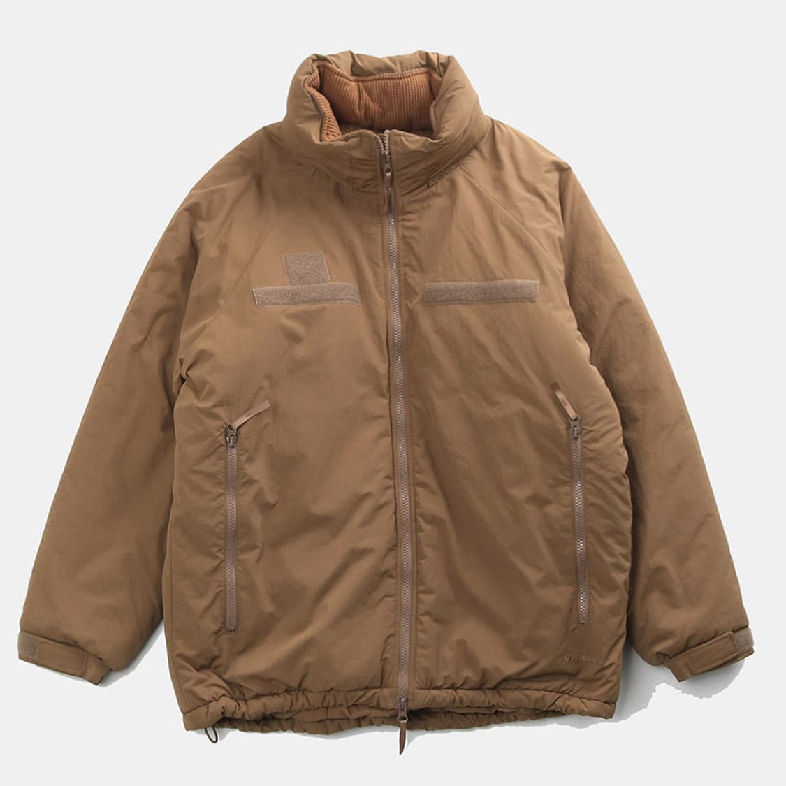 FREAK’S STORE 상품이미지1