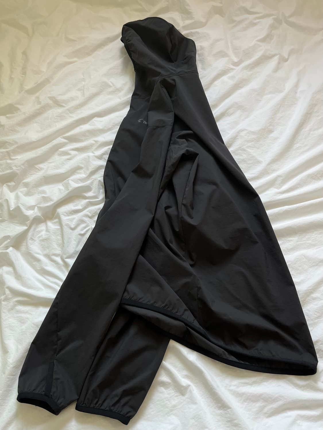 티톤브로스 윈드 리버 자켓 상품이미지8