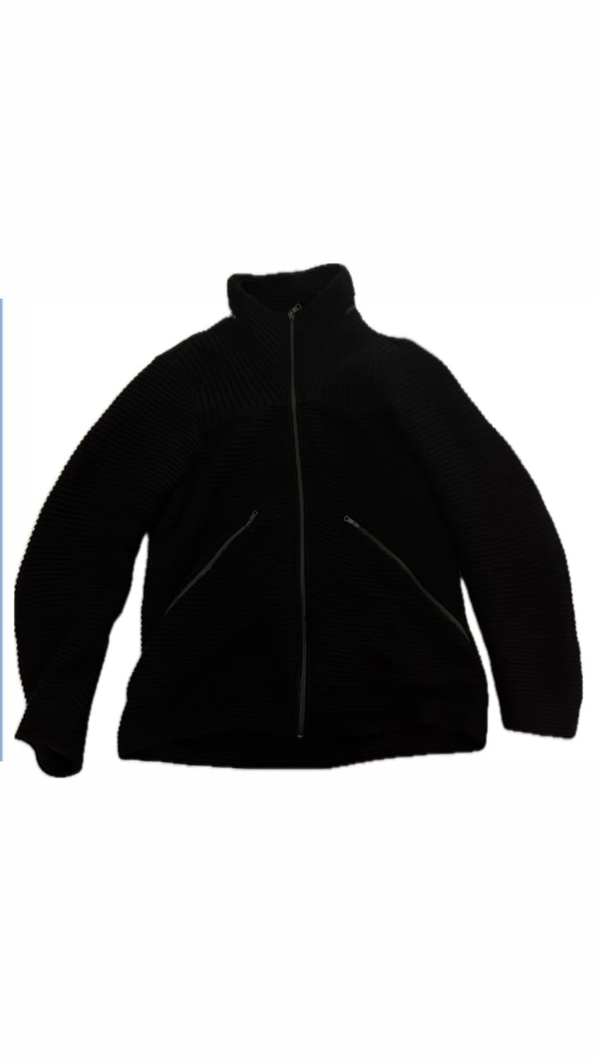 Armani exchange z-holiday-2012 상품이미지2