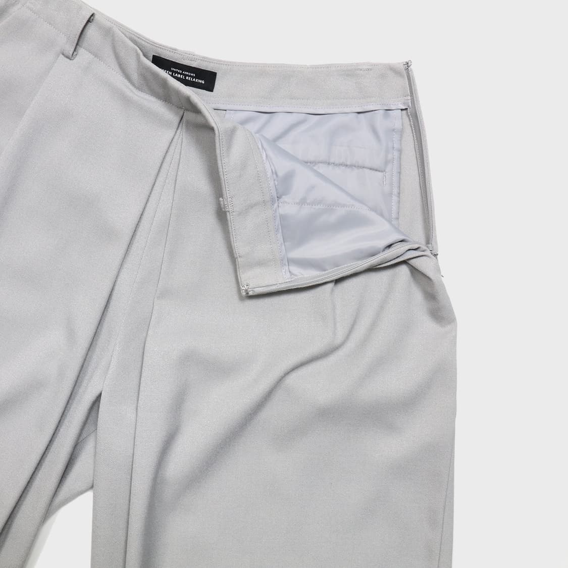 UNITED ARROWS 상품이미지4