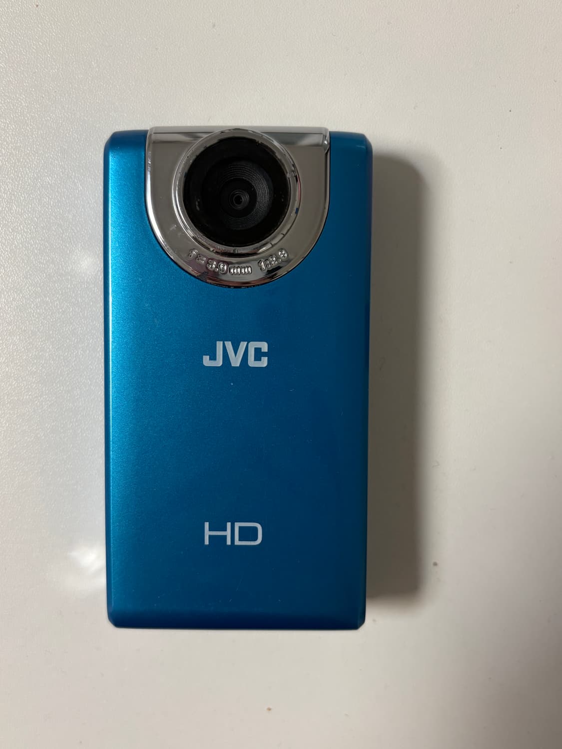 Jvc fm2 (작례o) 상품이미지1