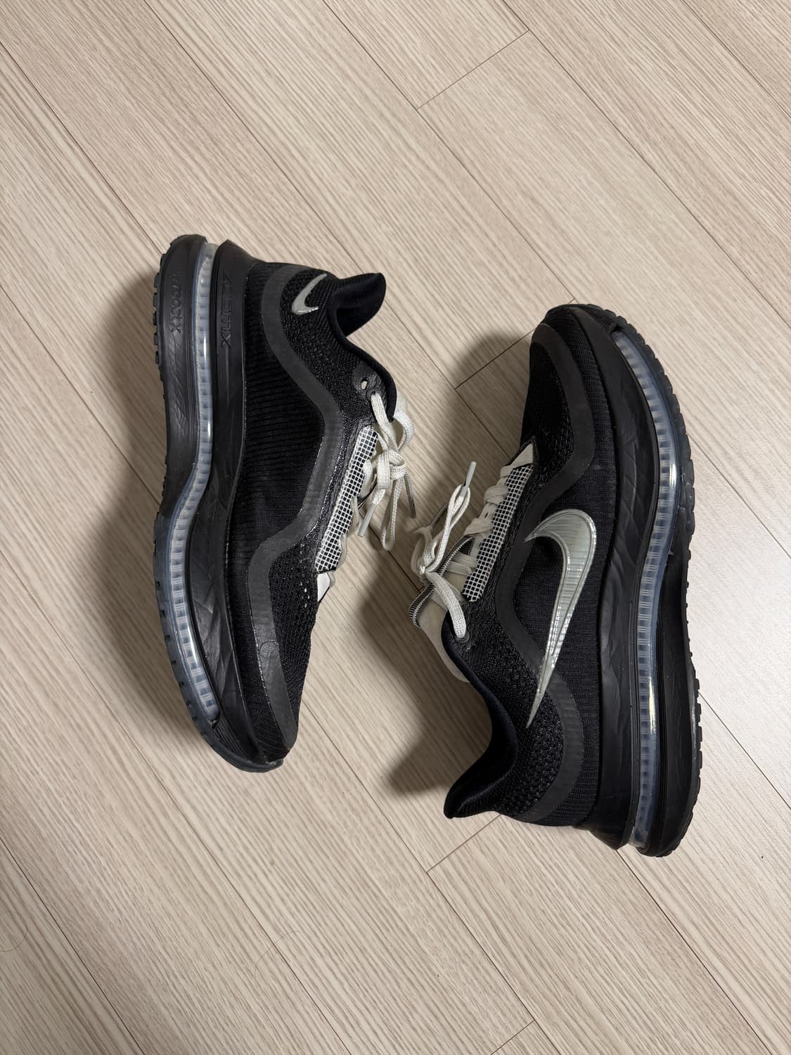 나이키 페가수스 프리미엄 러닝화 상품이미지6