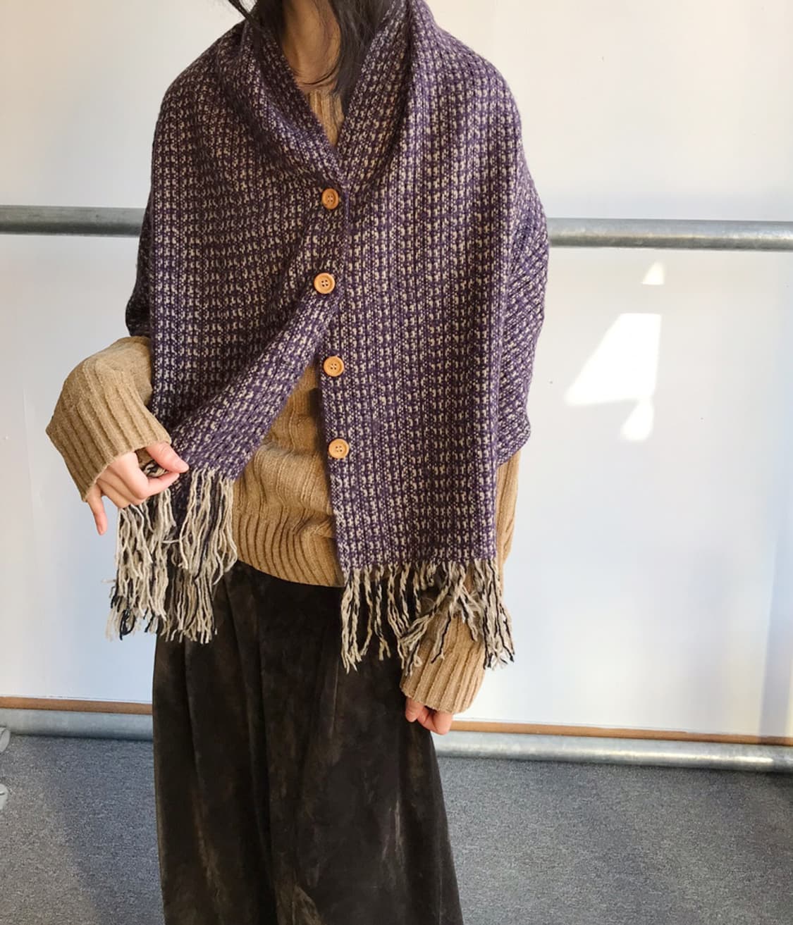 B.L.U.E 상품이미지8