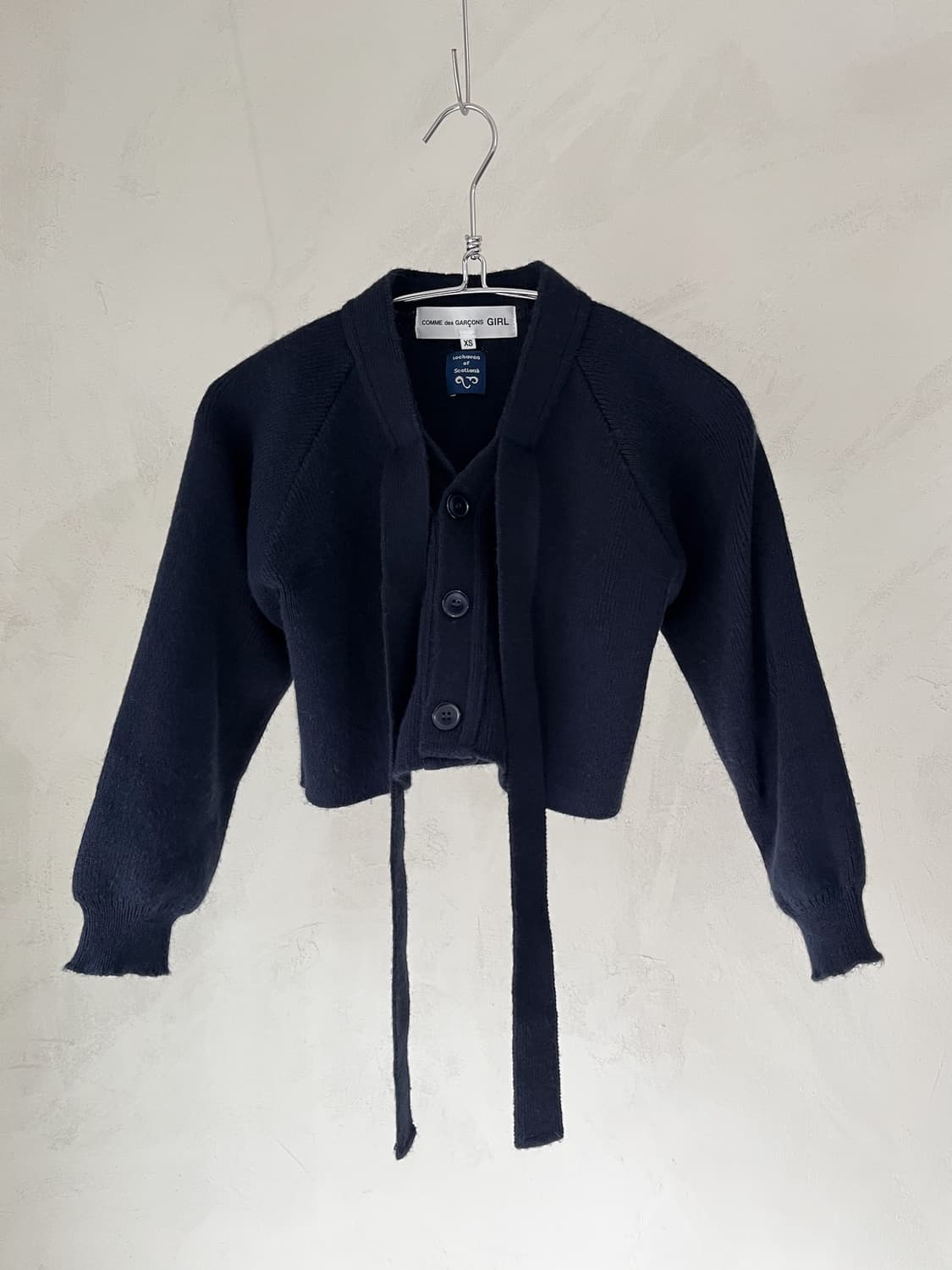 Comme Des Garcons 2021 상품이미지4