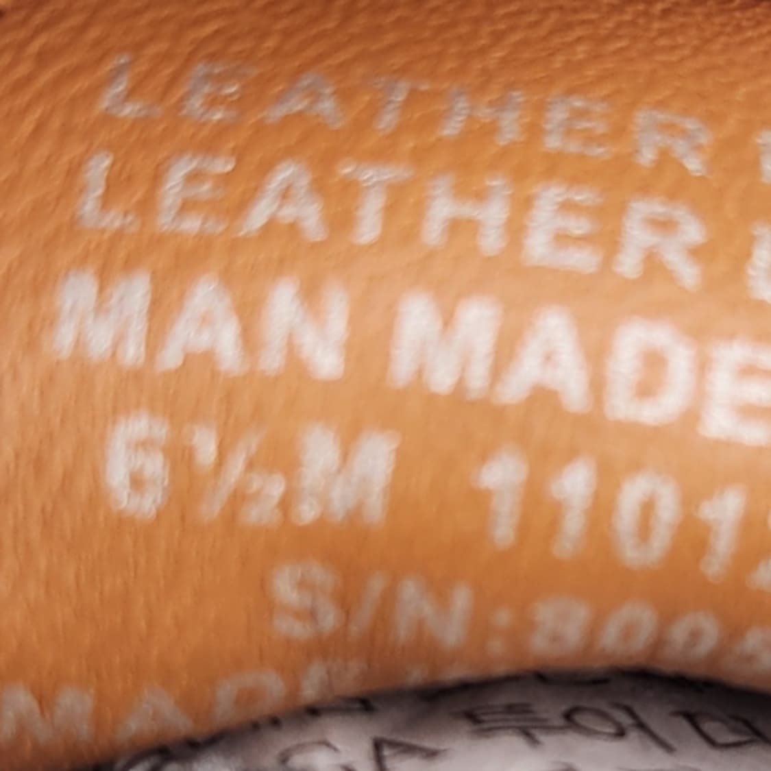 o 토리버치 스웨이드 스모킹 여성단화235 상품이미지6