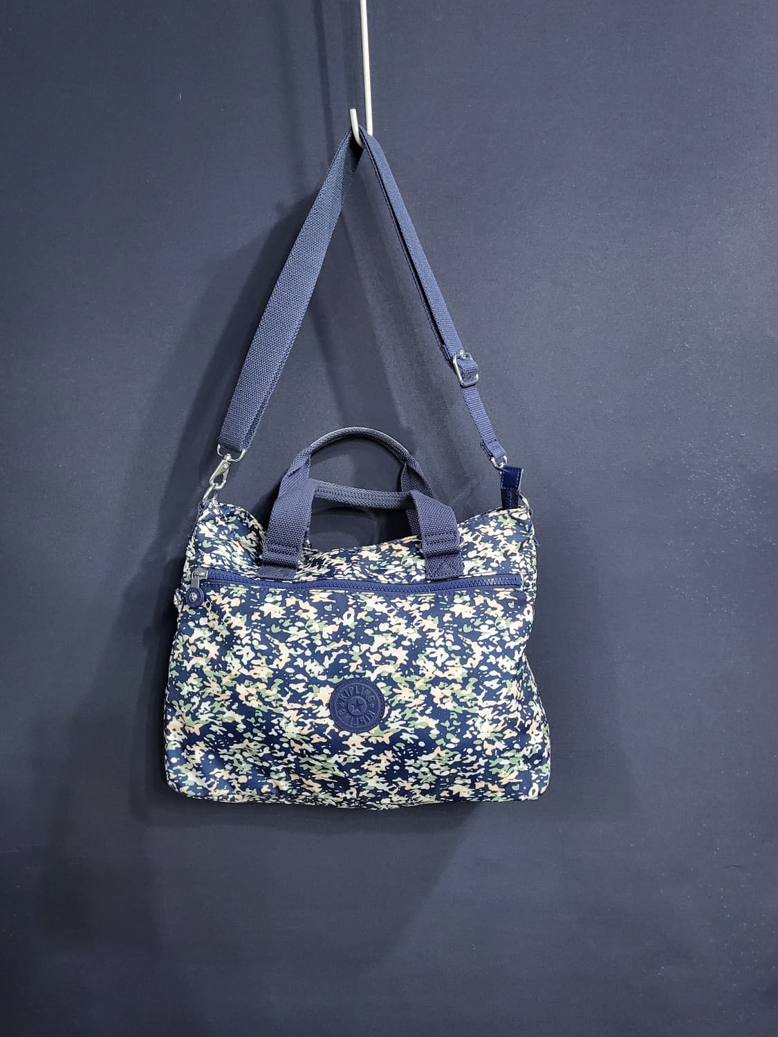 키플링 겔라 토트&크로스백 상품이미지1