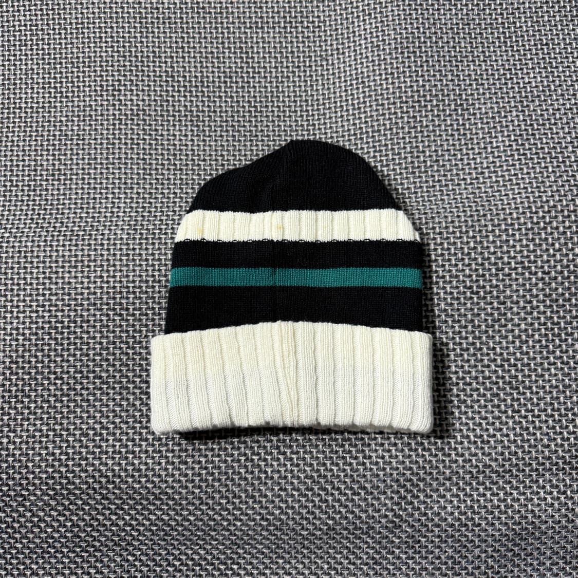 Roxy 빈티지 비니 (old-8198) 상품이미지2