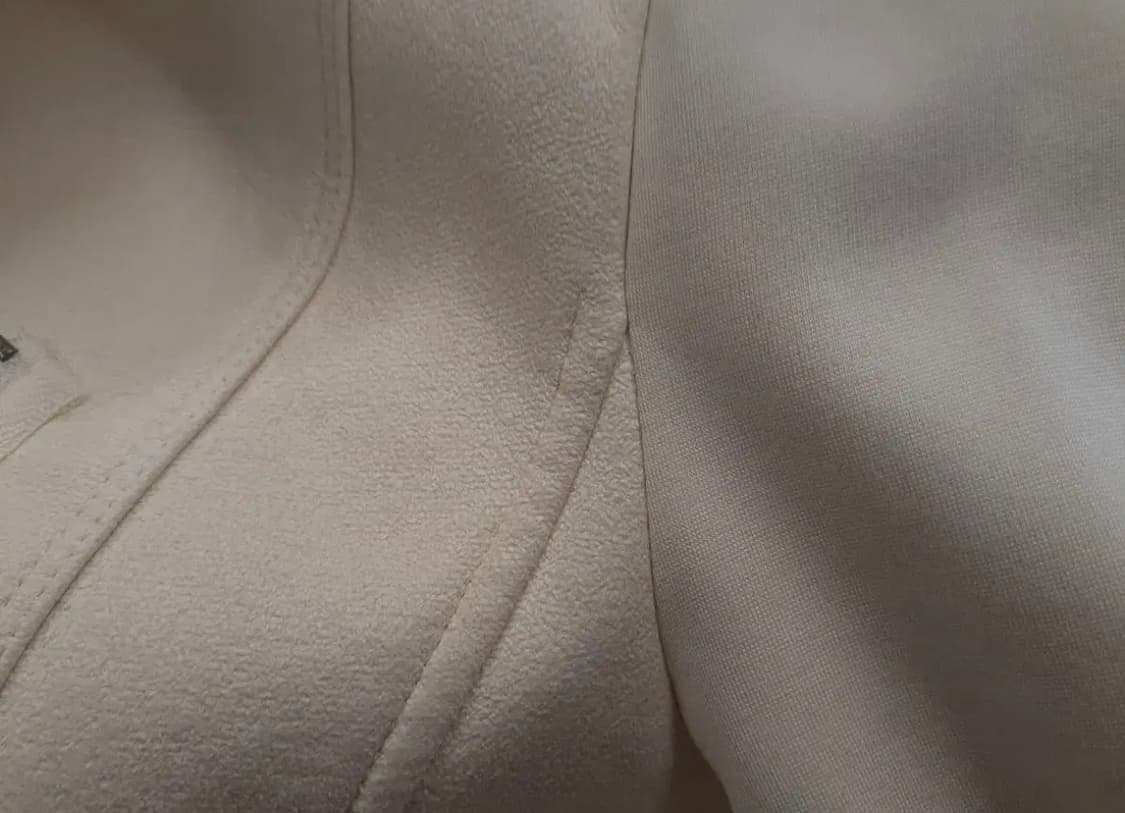 아르마니 익스체인지 자켓  상품이미지3