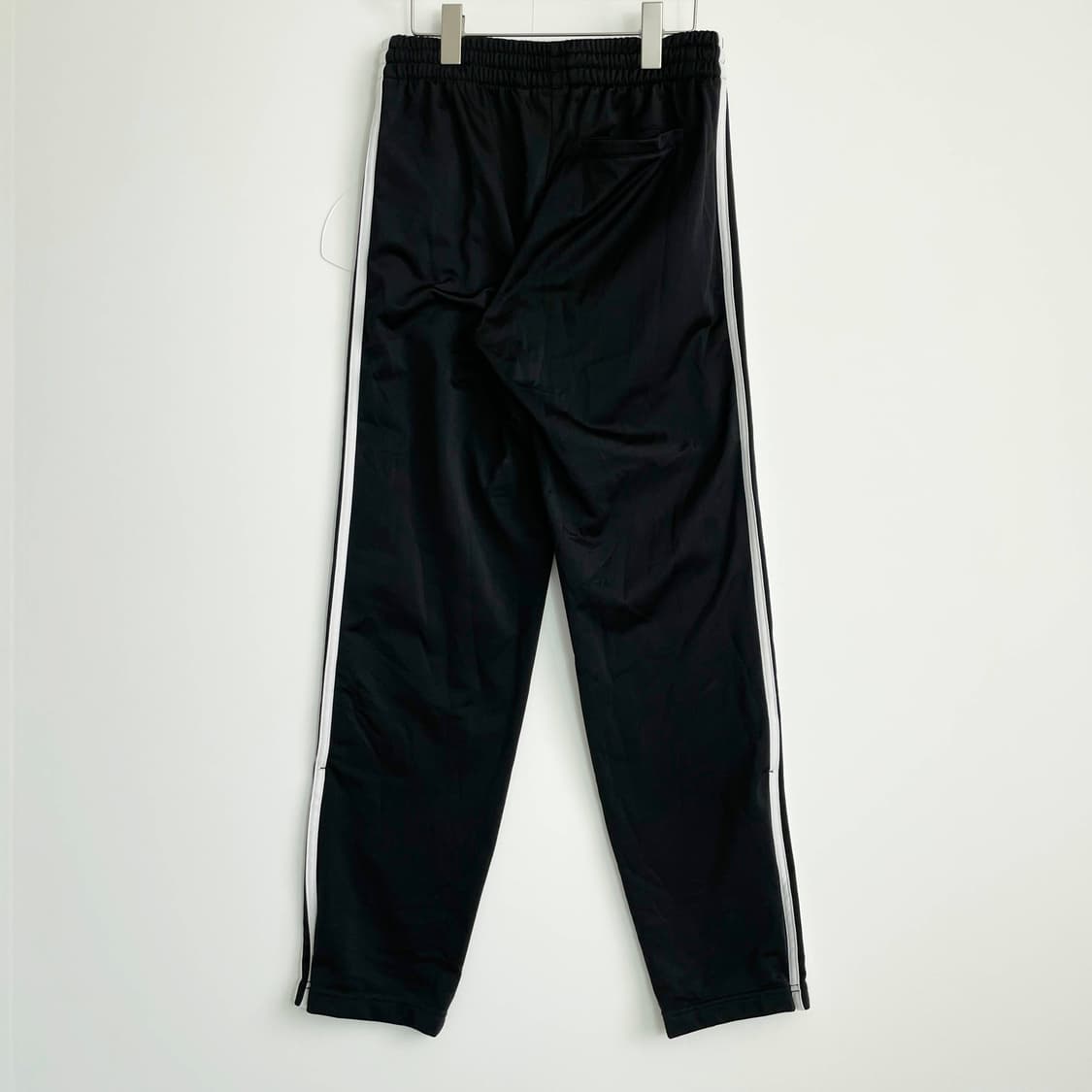 F2 아디다스 파이어버드 트랙 팬츠 30-32사이즈 상품이미지3