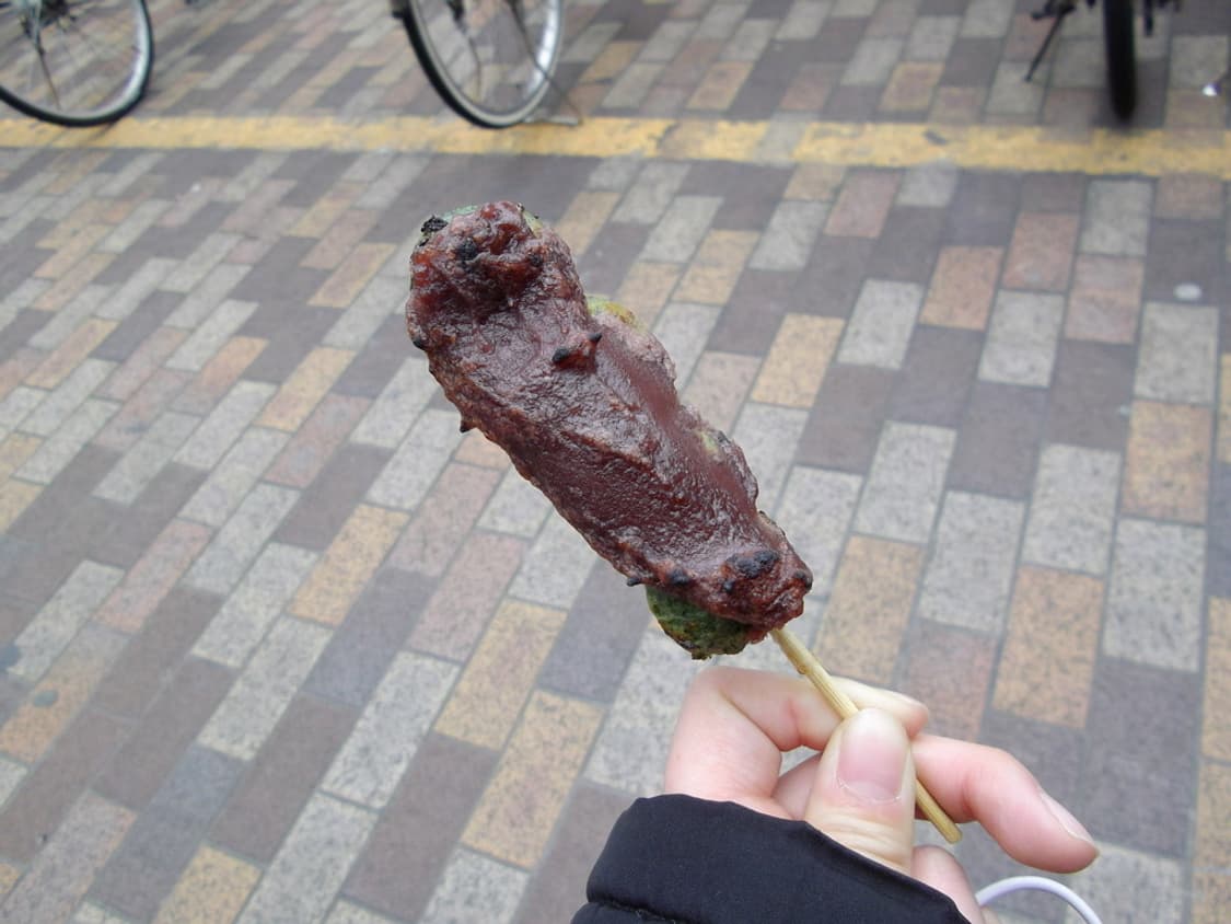 (14가지 스킨🖤) 펜탁스 옵티오 Pentax Optio RS1000 상품이미지8