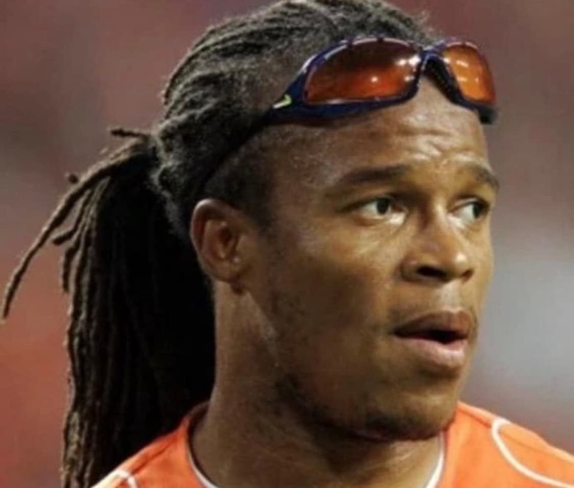 나이키 Y2K 빈티지 선글라스 (타지 클래식)  상품이미지7