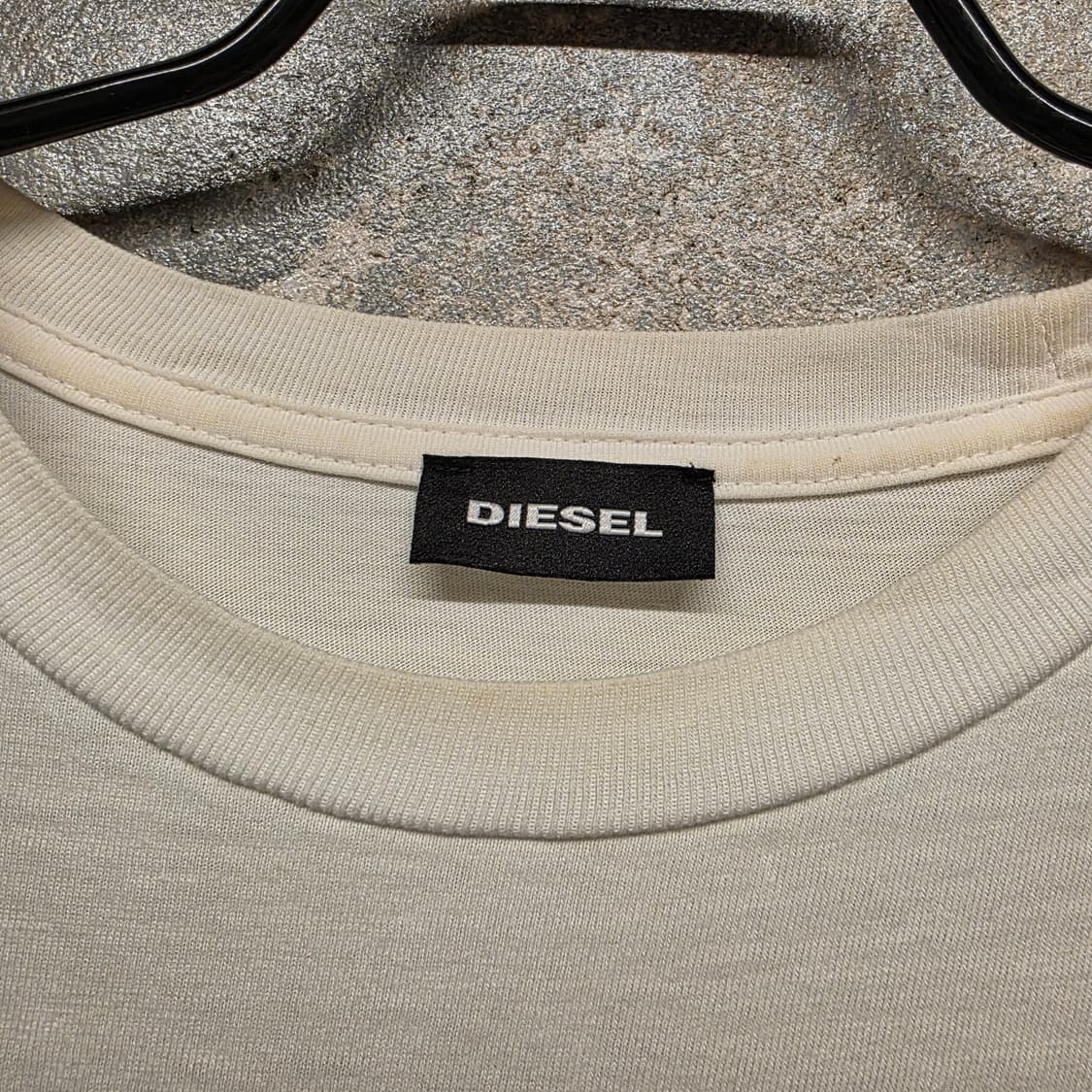 DIESEL 상품이미지3