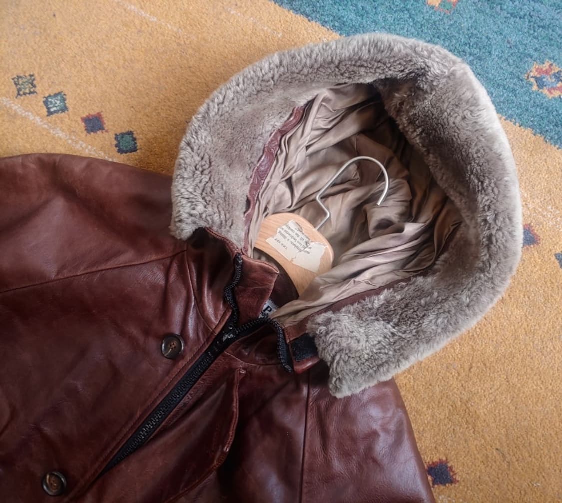 시티컴퍼니 N3B 상품이미지2