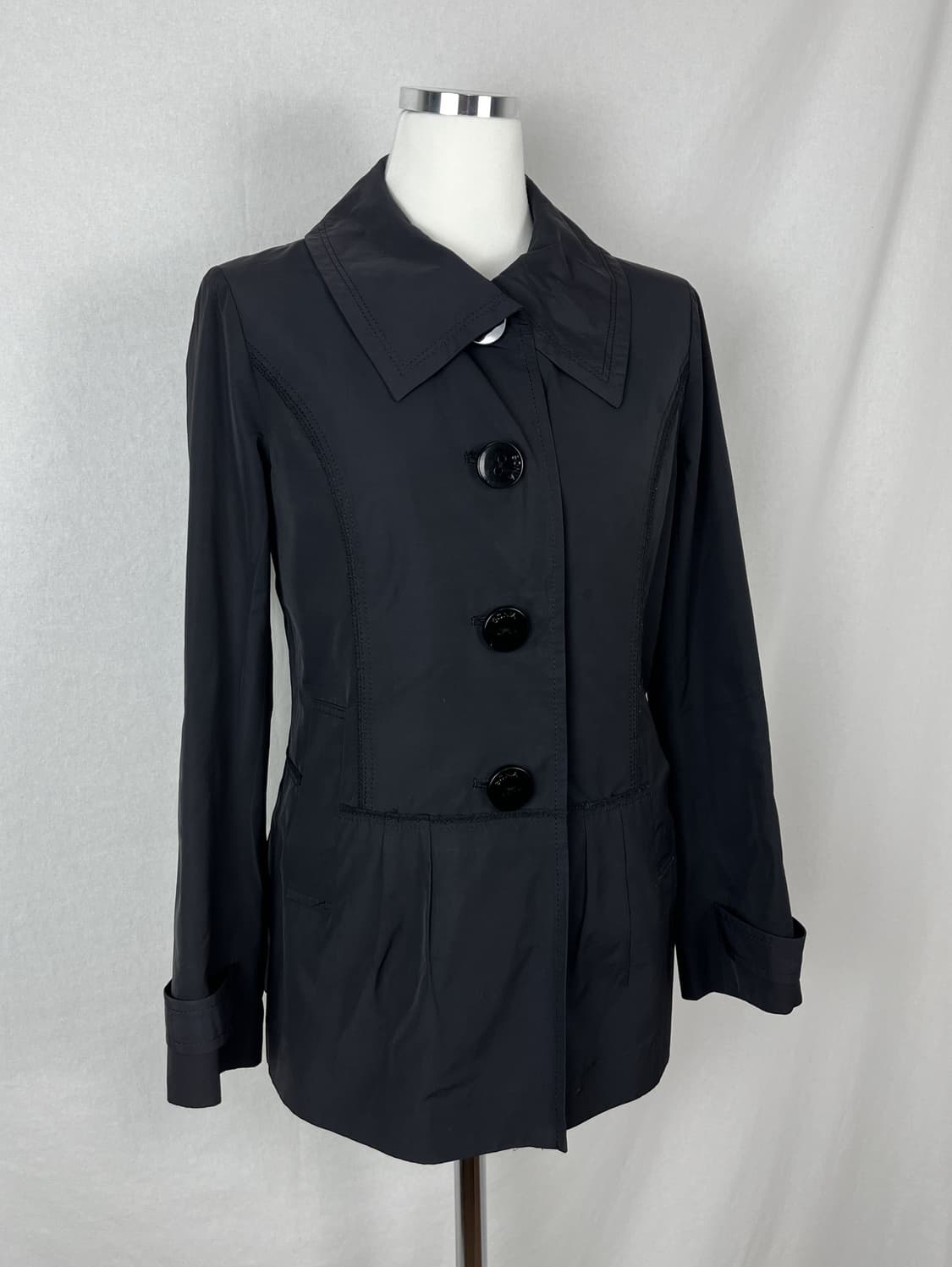 Sonia Rykiel 나일론 자켓 상품이미지2