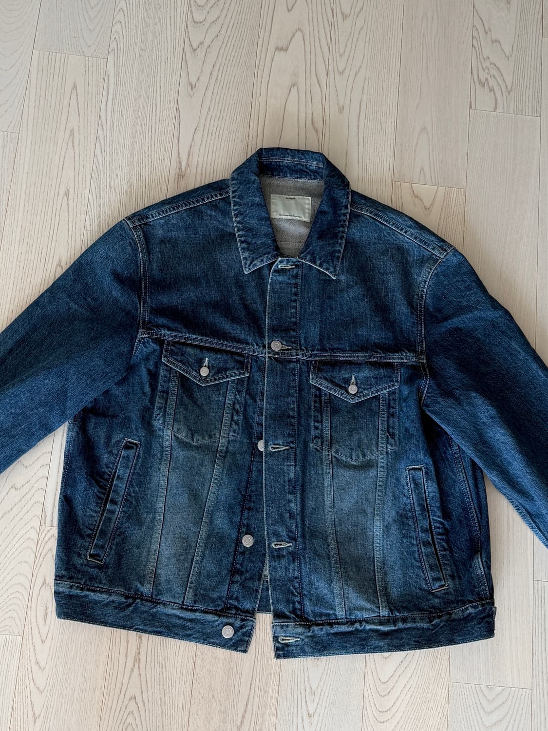 포터리 상품이미지3