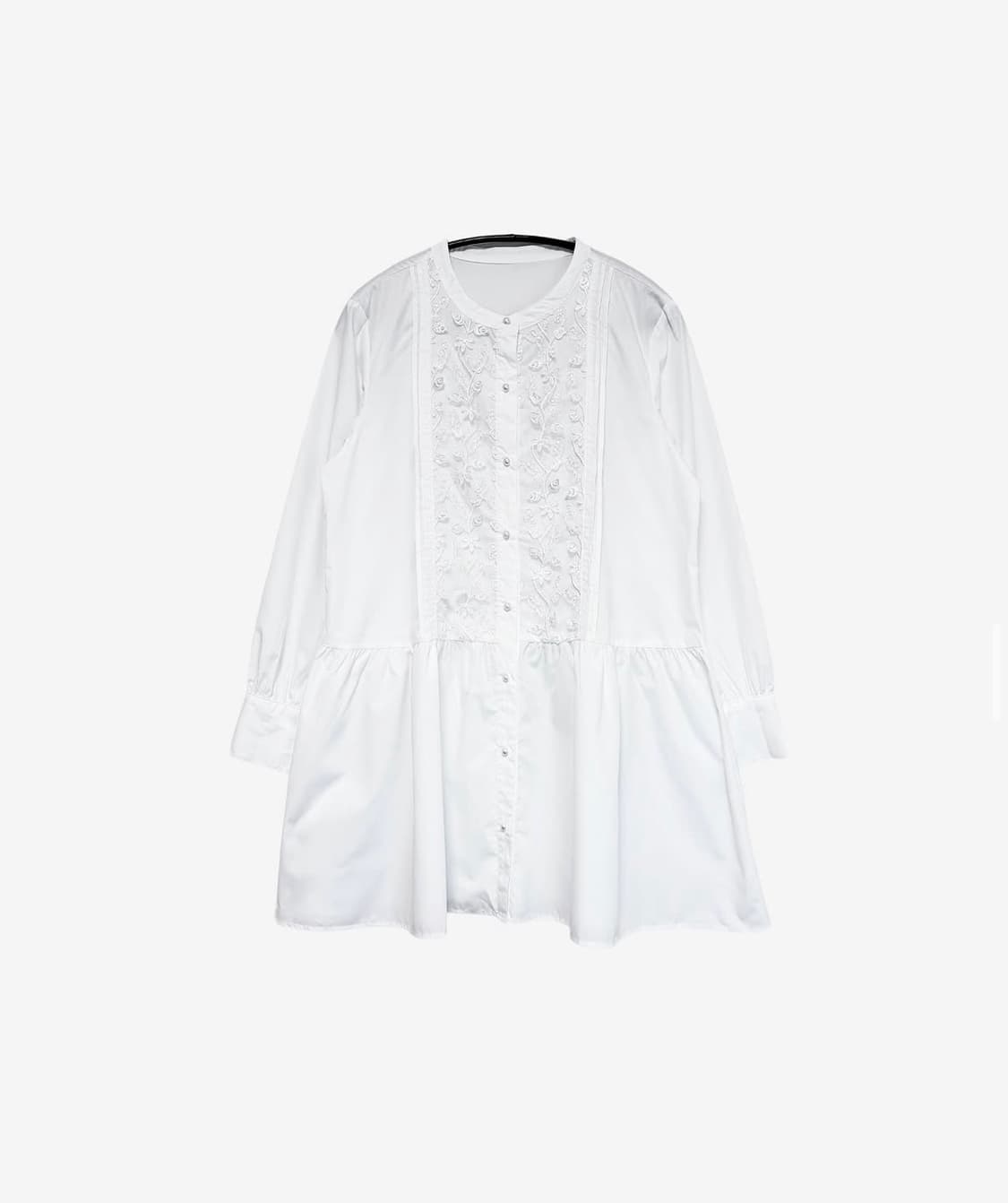 Private Payment 상품이미지4