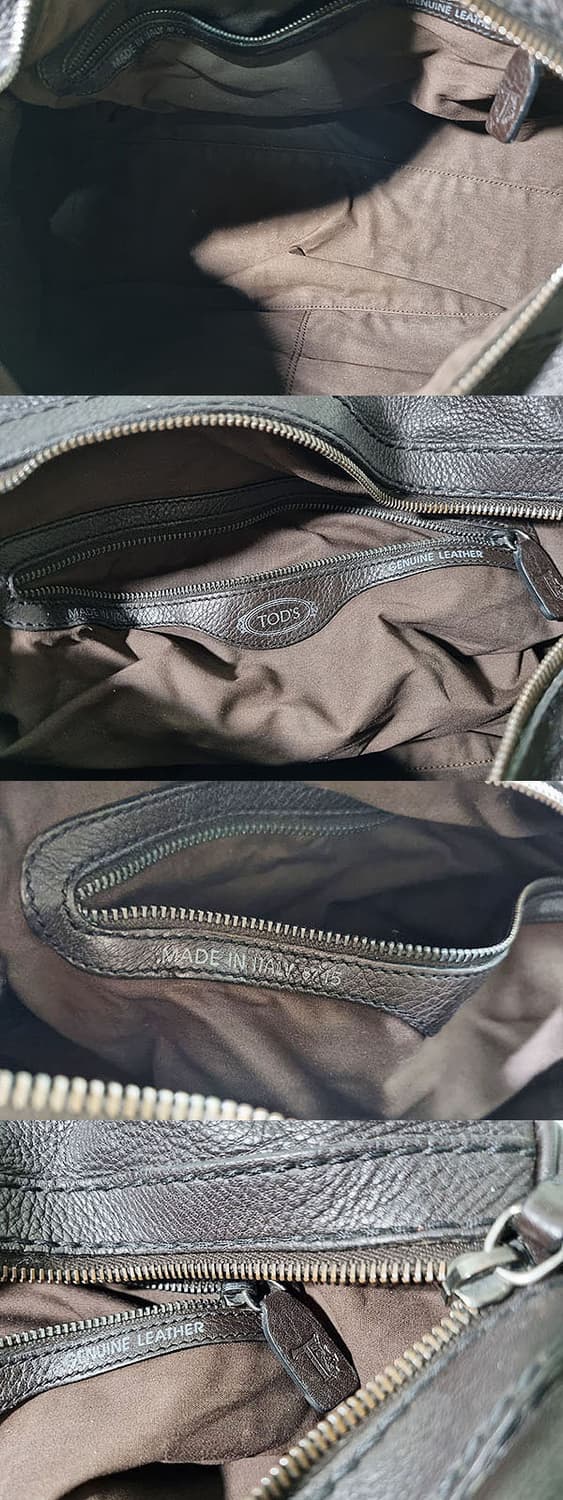 토즈 숄더 상품이미지7