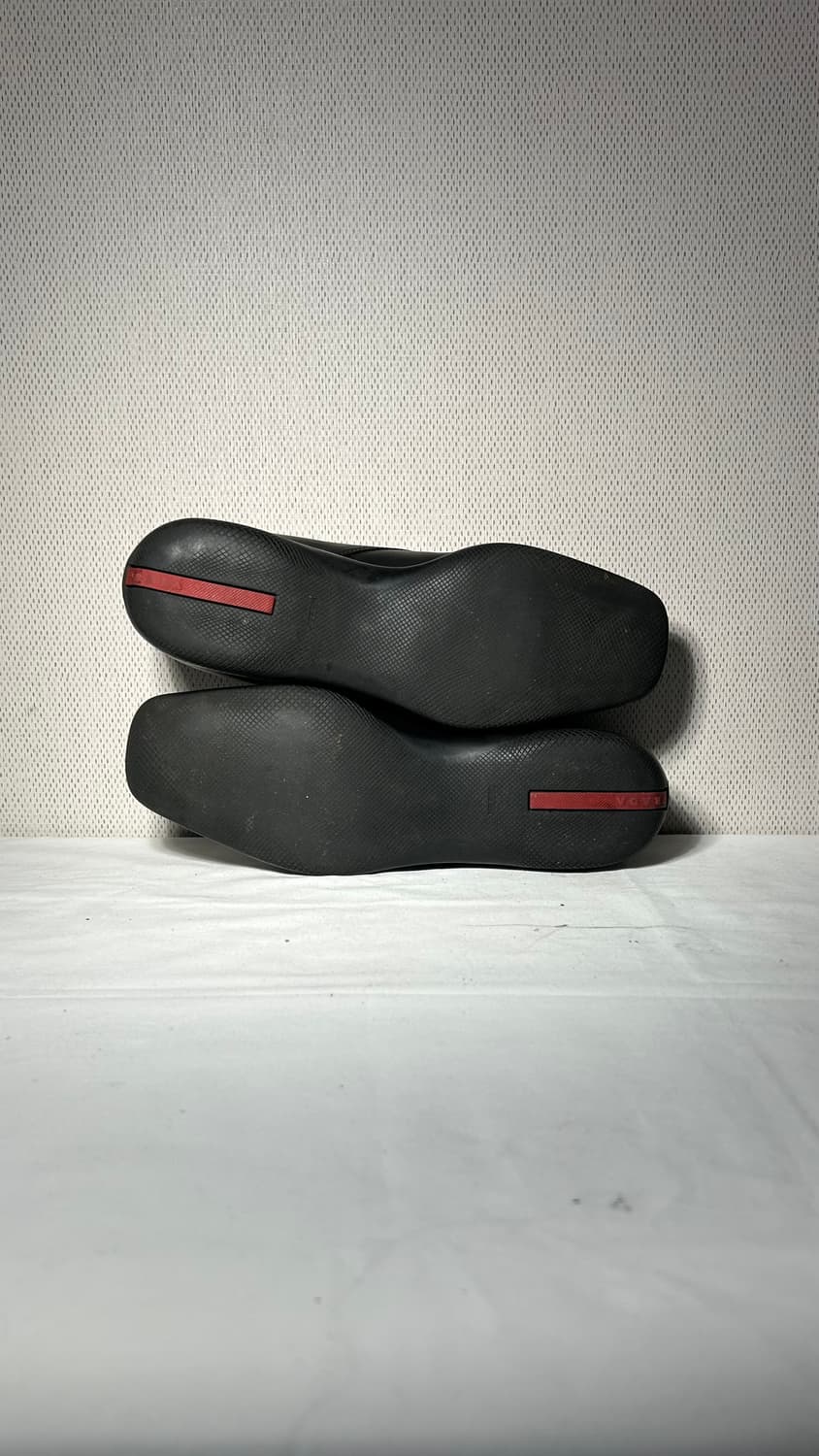 프라다 스포츠 로퍼 상품이미지7