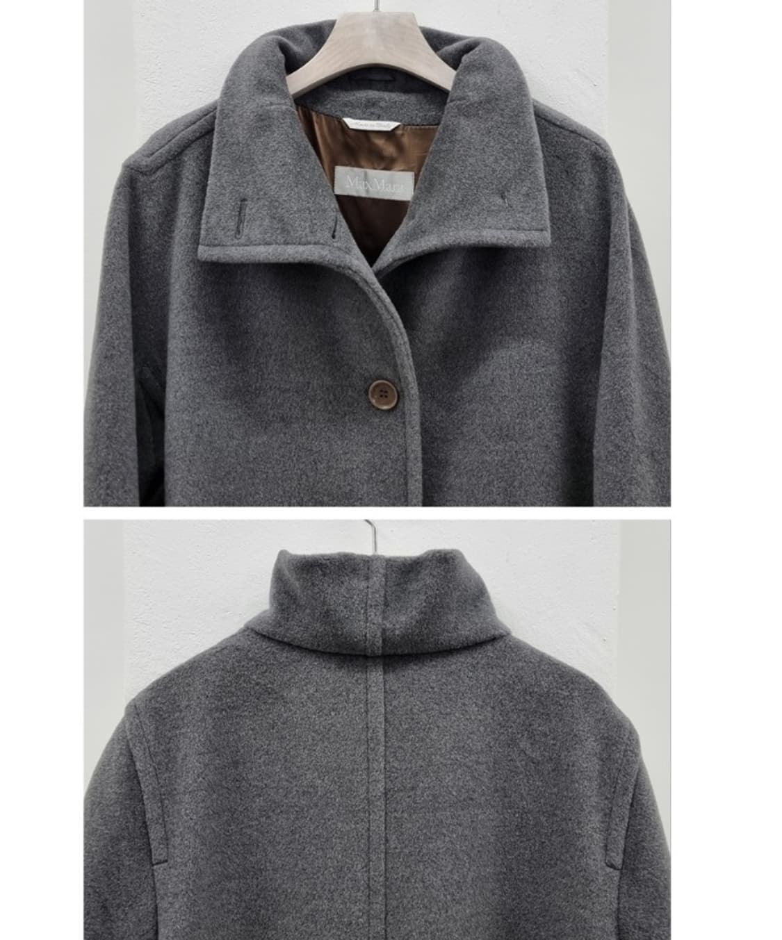 MaxMara 막스마라 상품이미지5