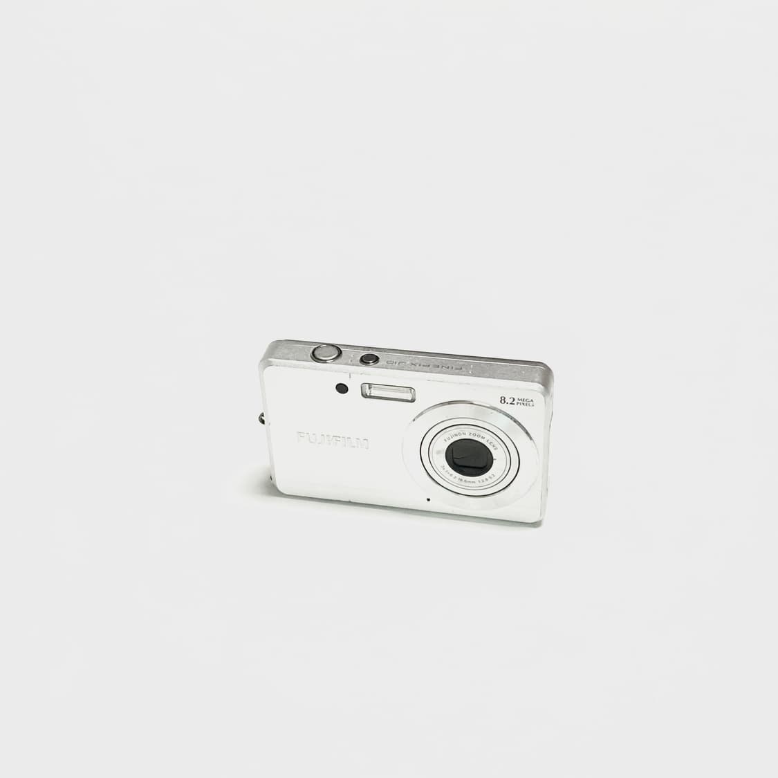 입문&강추!) FujiFilm Finepix J10디카 상품이미지3