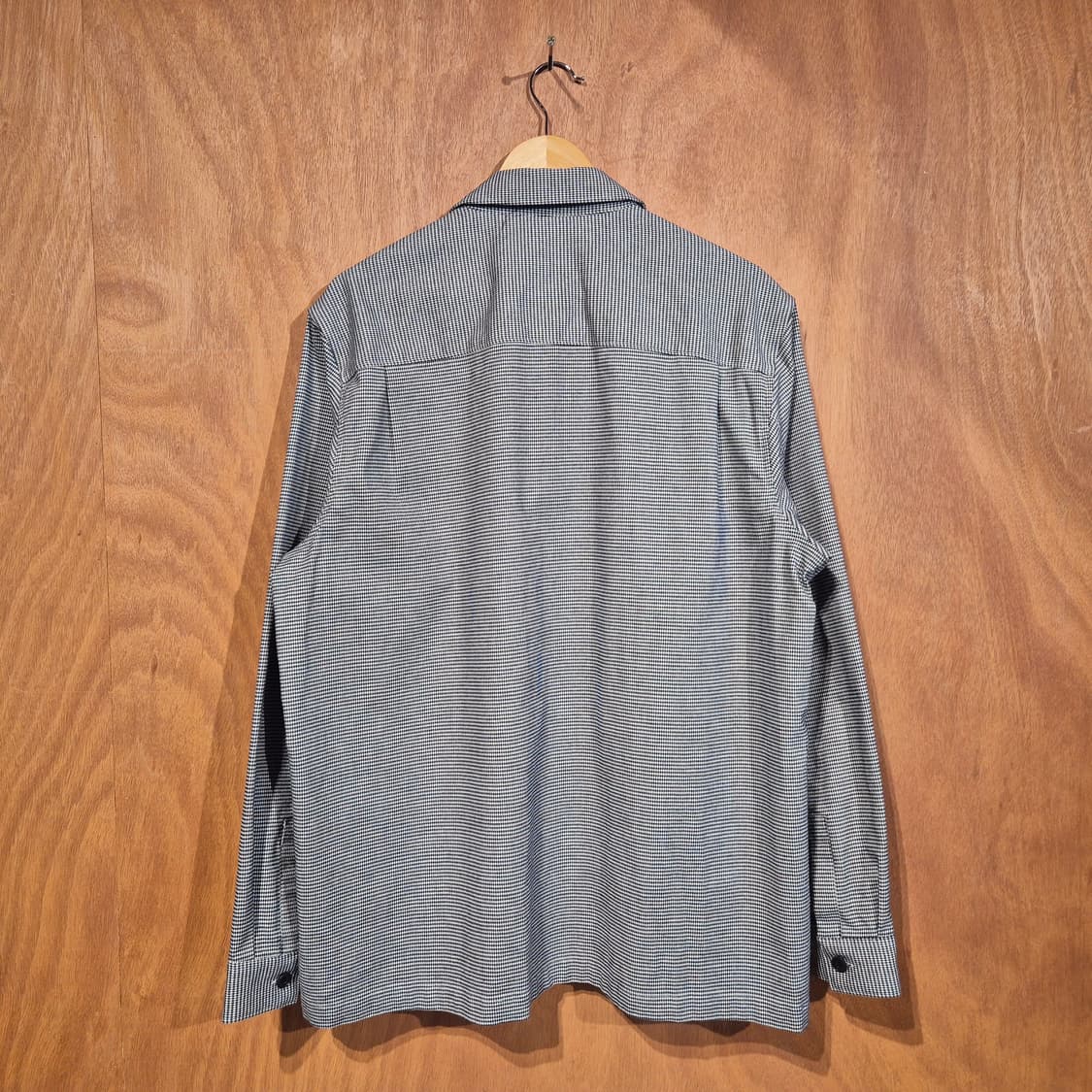 에피그램 셔츠 자켓 코오롱 2XL 상품이미지6