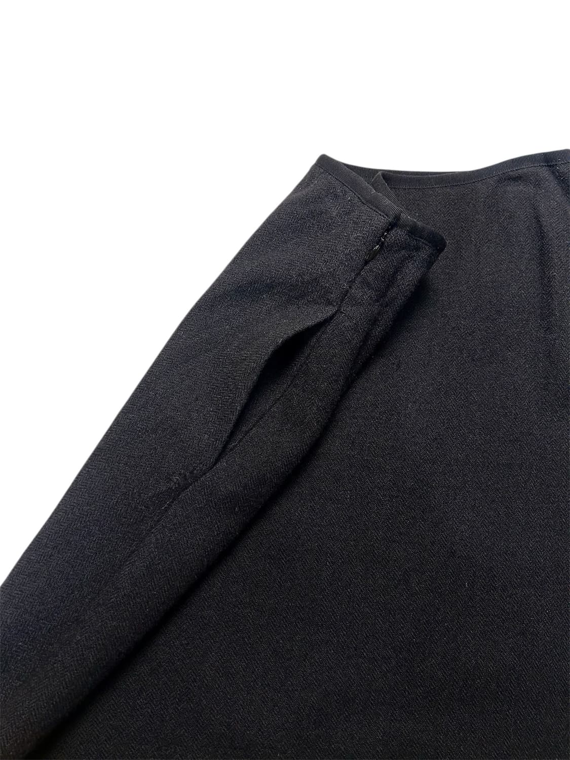 마가렛 호웰 스커트 상품이미지3