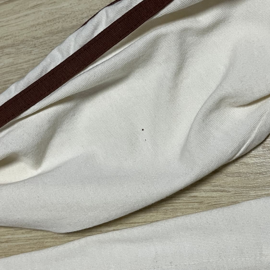 에이이에이이 슬리브 티 상품이미지6