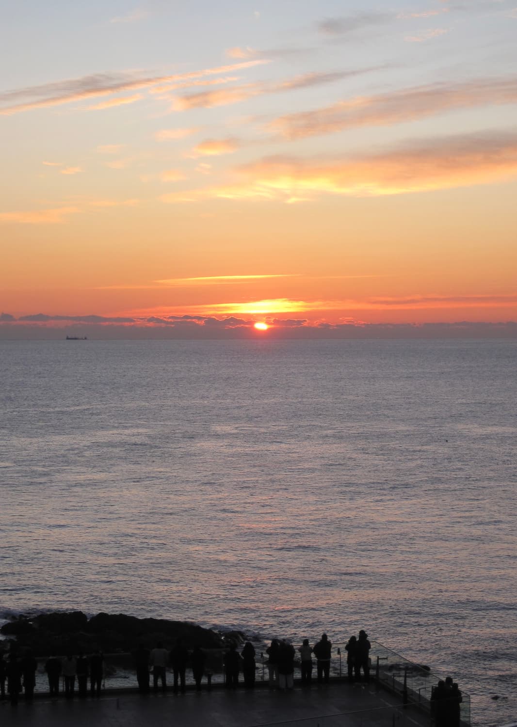 민트급) canon lxus 95 is + 작례 포함 상품이미지6