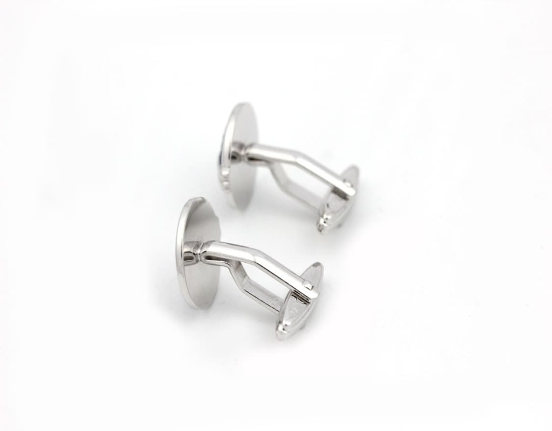 디올 A+등급 CD로고 신형 남자 명품 커프스 상품이미지5