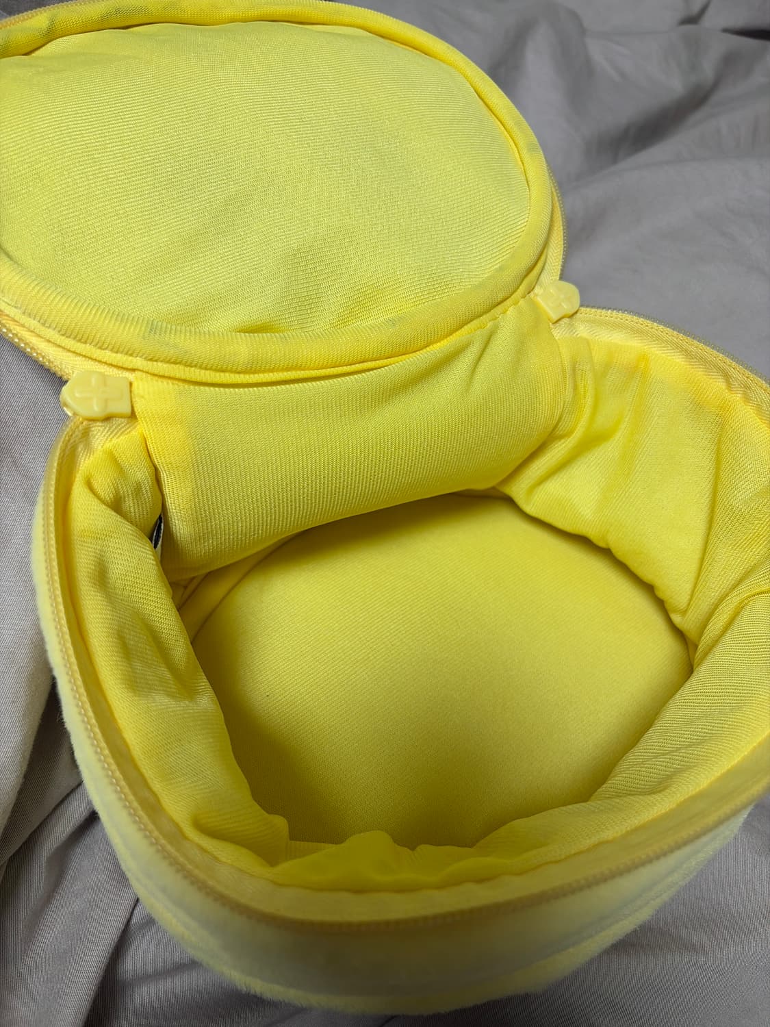 미니언즈 파우치 상품이미지3