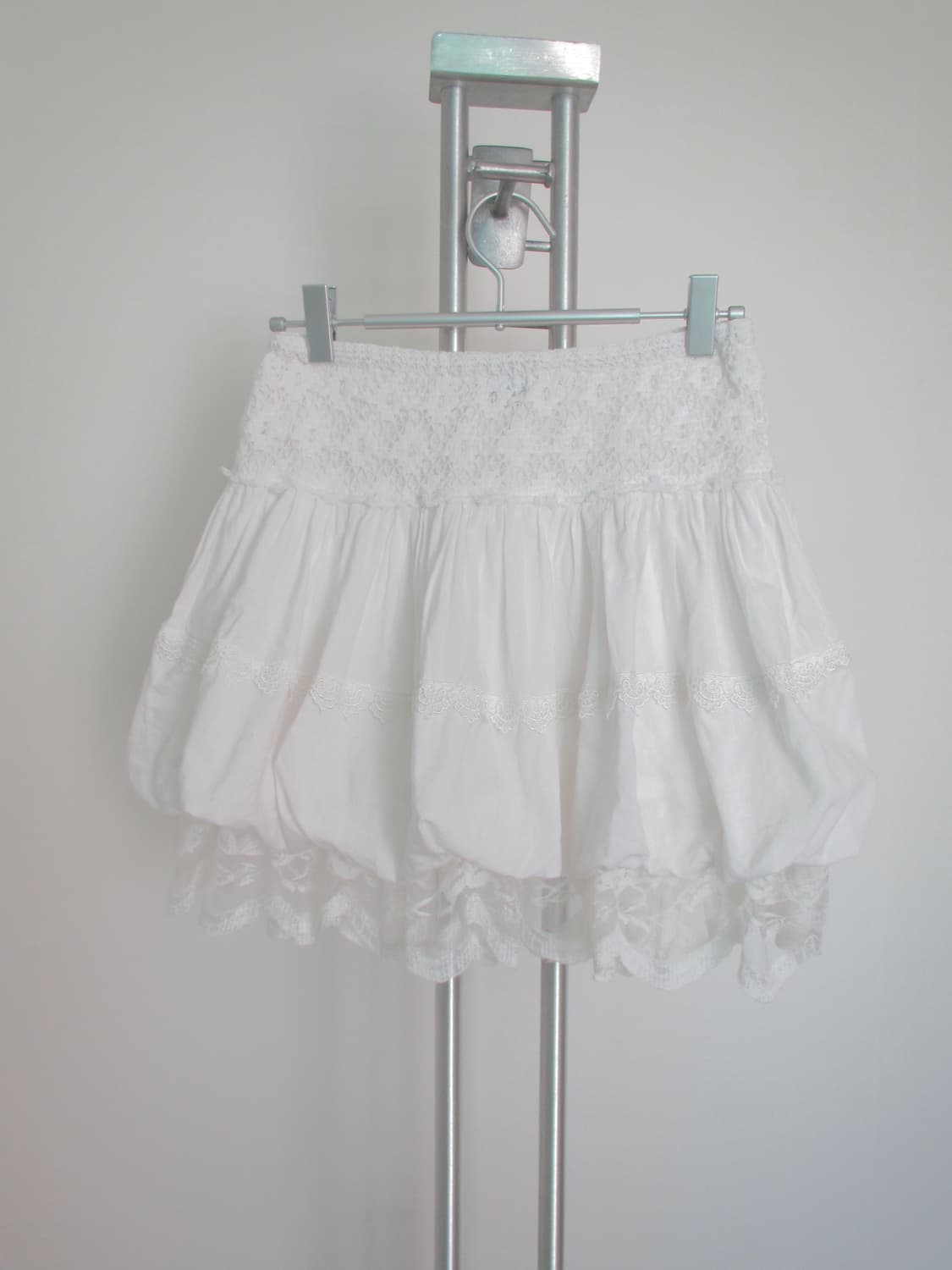 Indio lace balloon SK 상품이미지9