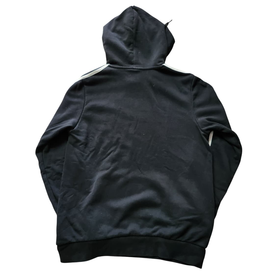 아디다스 후드티 상품이미지3