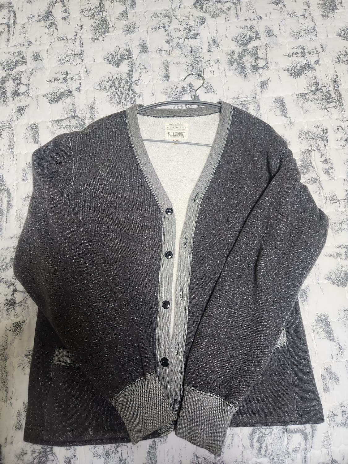 풀카운트 상품이미지1