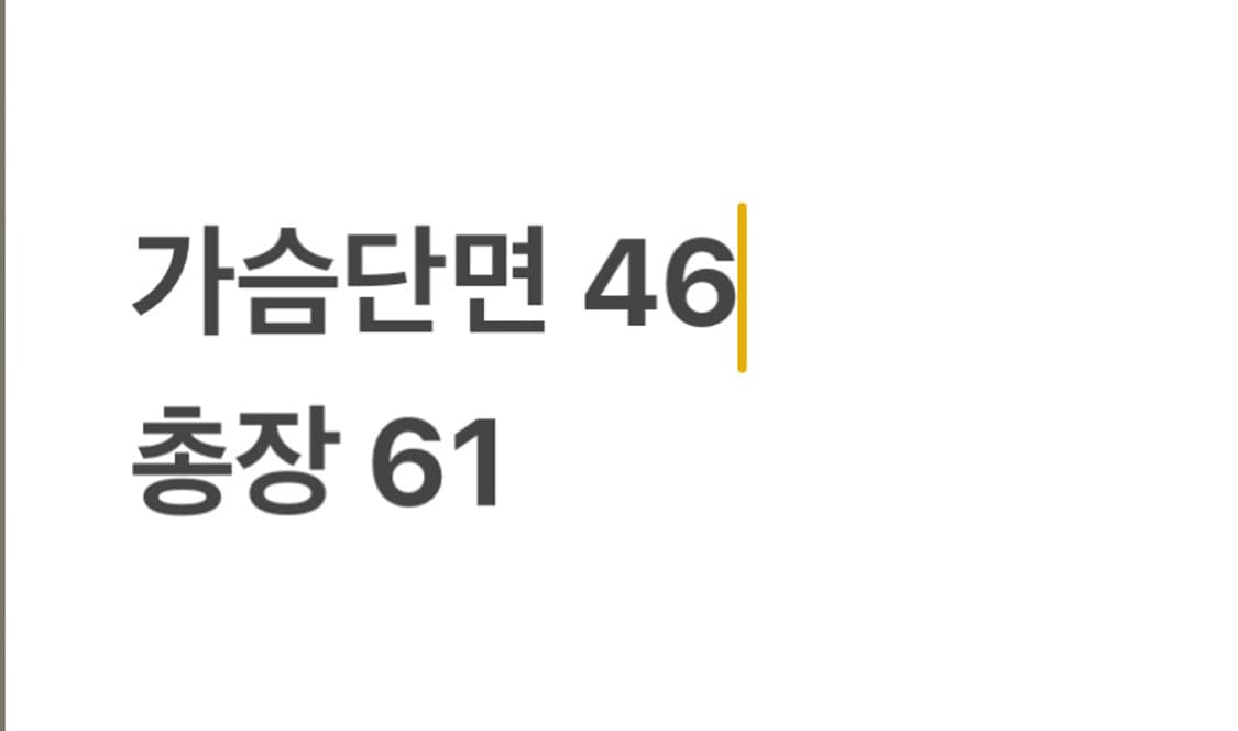 히스테릭글래머 해골 프린팅 반팔티 상품이미지5