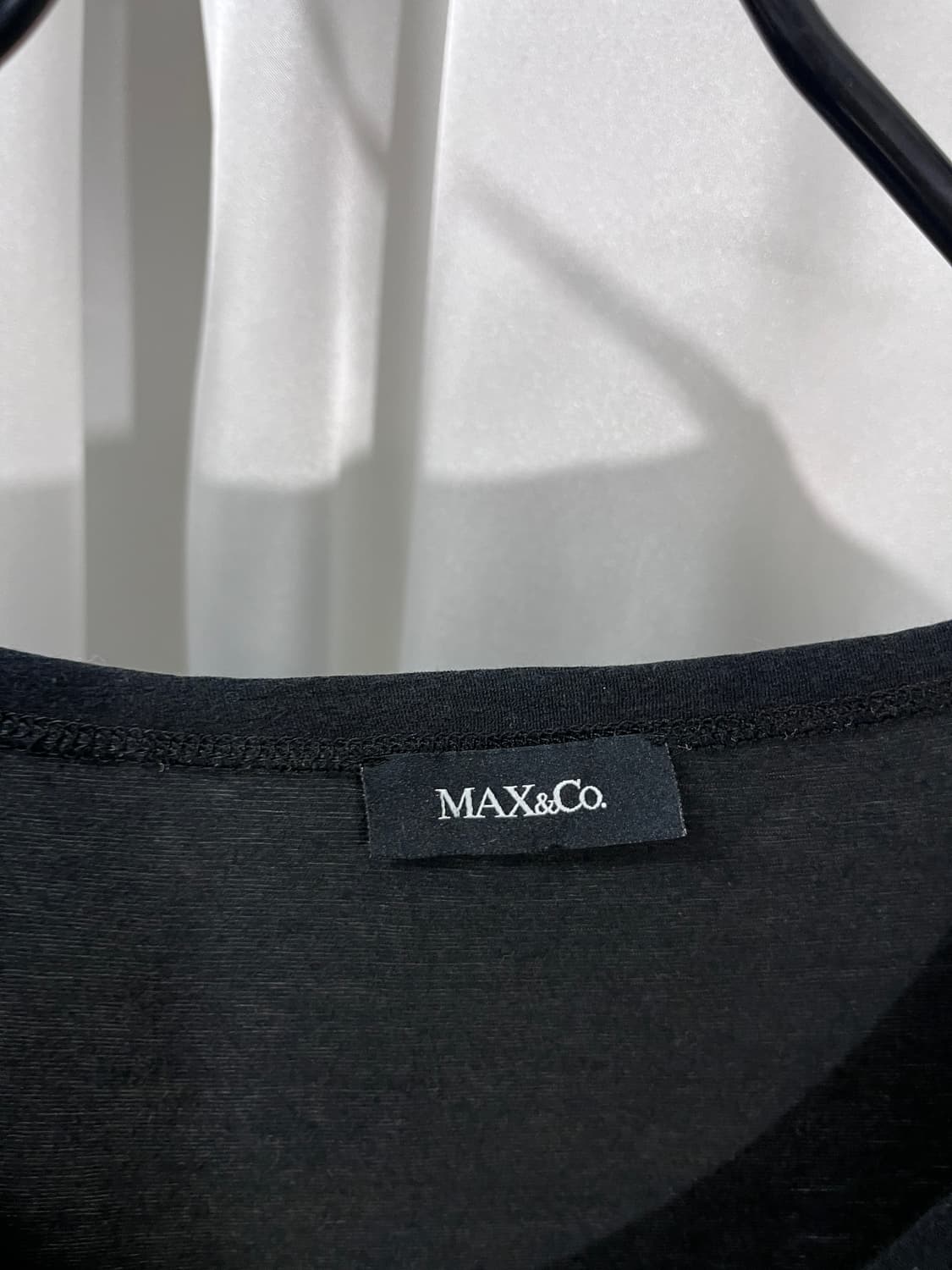 MAX&Co by Max Mara 상품이미지2