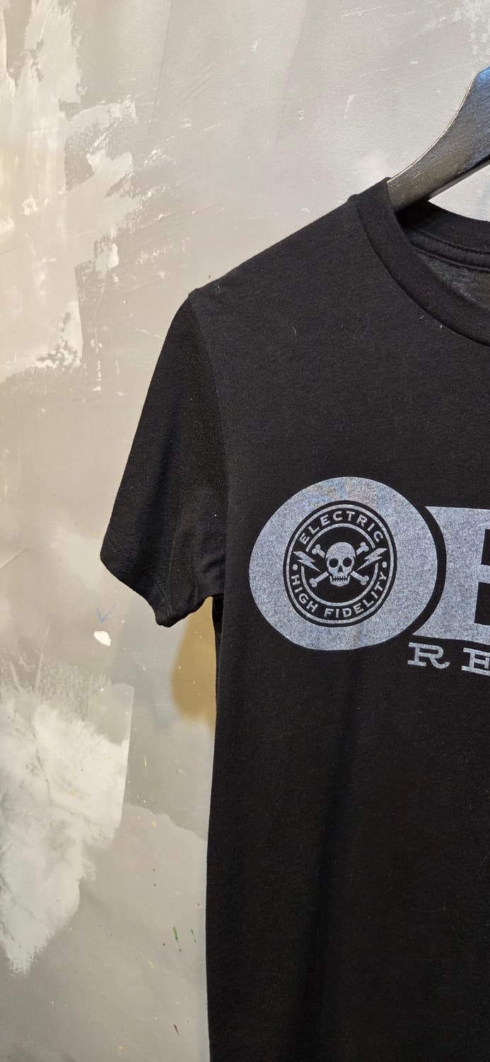 Obey 상품이미지3