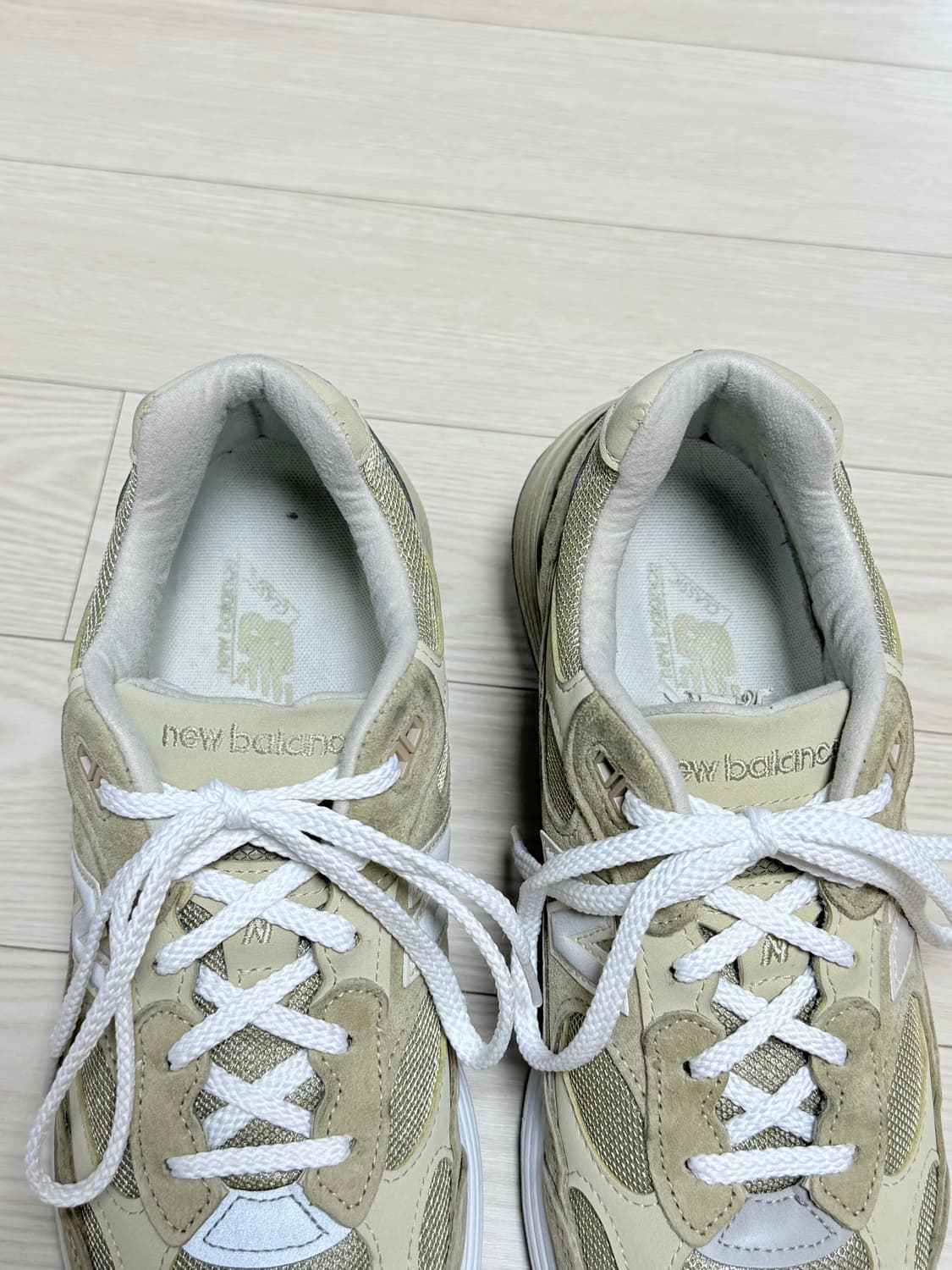 M992TN (992 탄컬러) 270 상품이미지3