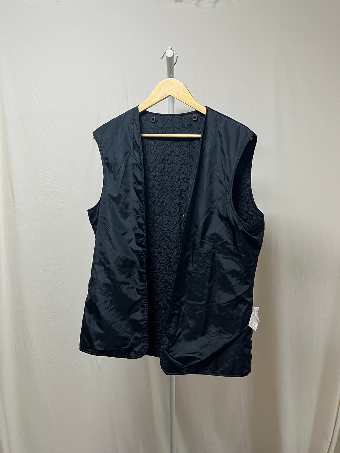 cp company 3button blazer 상품이미지5