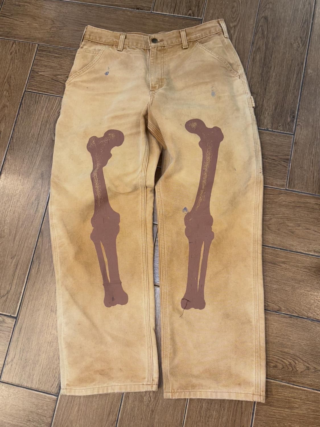 Baby Weety ! Code.17 상품이미지8