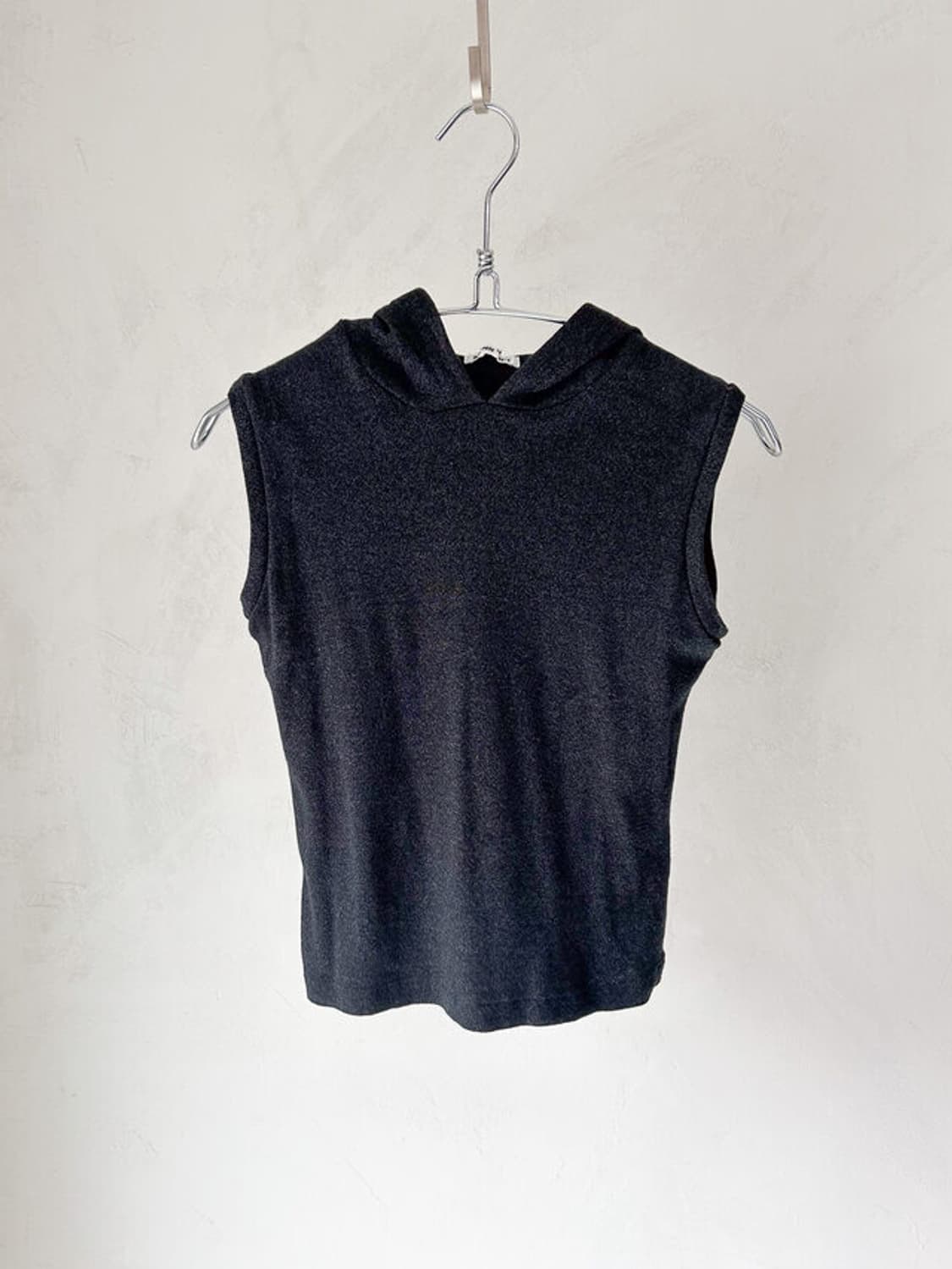 Sangsu/Only Offline 상품이미지7