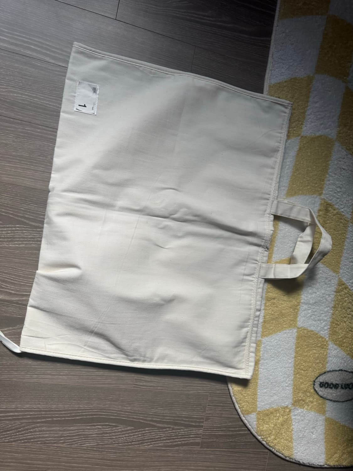 비즈빔 코치자켓 1사이즈 상품이미지4